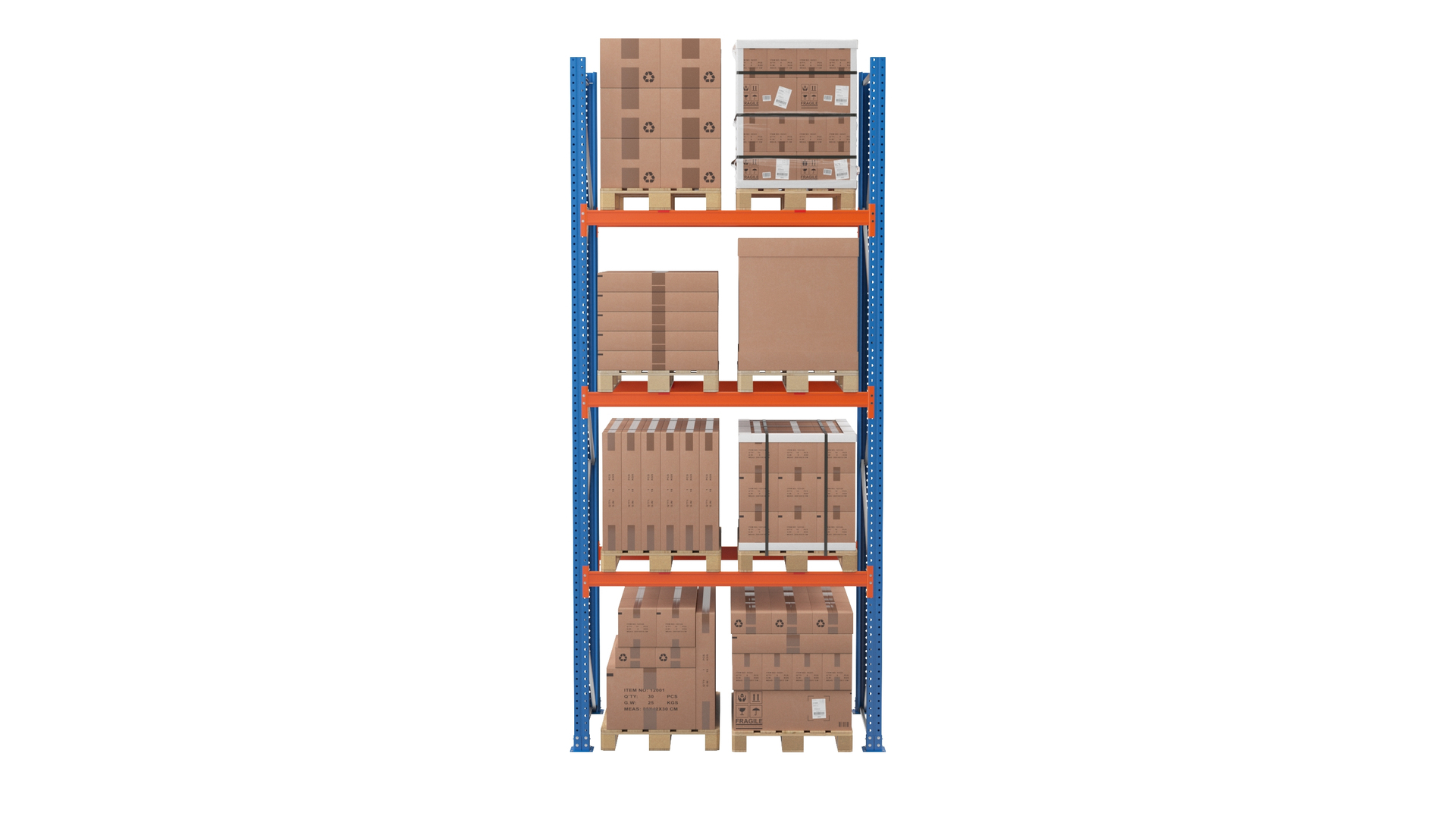 3D Warehouse Shelf1 https://p.turbosquid.com/ts-thumb/89/fPjGBQ/aP/rack/jpg/1668775439/1920x1080/turn_fit_q99/de742f1b43167a9923b6fce55d44b0a79249a49d/rack-1.jpg