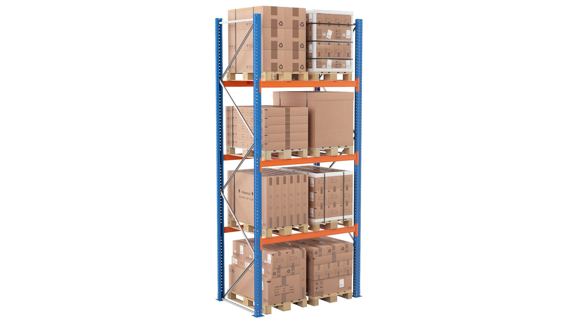 3D Warehouse Shelf1 https://p.turbosquid.com/ts-thumb/89/fPjGBQ/ab/rack0014/jpg/1668775413/1920x1080/fit_q87/ee82c1c738901ae4f6a85b765728605916c929be/rack0014.jpg