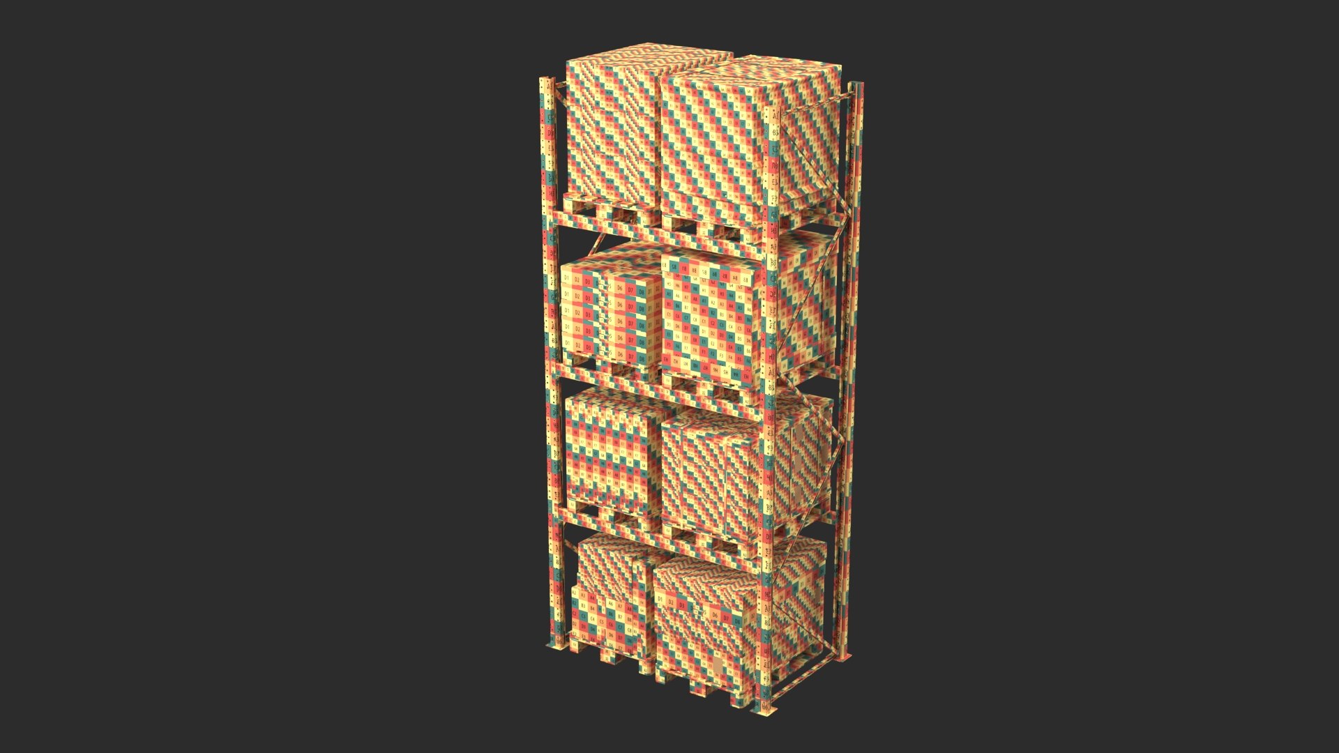 3D Warehouse Shelf1 https://p.turbosquid.com/ts-thumb/89/fPjGBQ/iD/wireframe0000/jpg/1668775444/1920x1080/fit_q87/0267fc5713ccb2c7e70b76412aa609a0722f9753/wireframe0000.jpg
