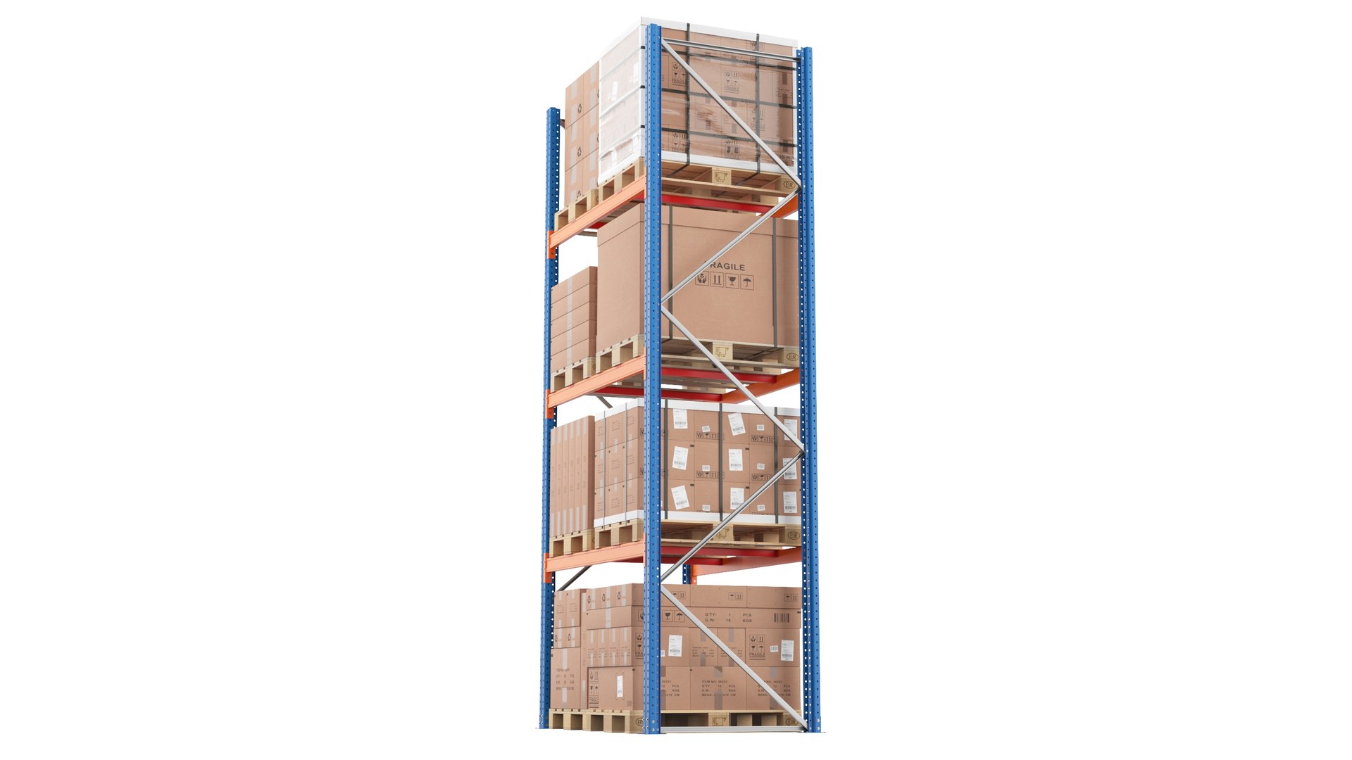 3D Warehouse Shelf1 https://p.turbosquid.com/ts-thumb/89/fPjGBQ/in/rack0022/jpg/1668775415/1920x1080/fit_q87/ad4588439a4e429740b3ca47fbb91cfcdab1b644/rack0022.jpg