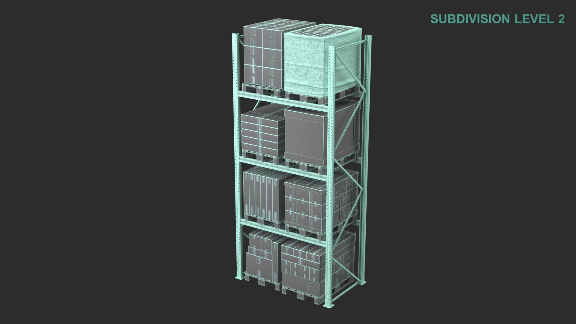 3D Warehouse Shelf1 https://p.turbosquid.com/ts-thumb/89/fPjGBQ/lI/wireframe0001/jpg/1668775444/1920x1080/fit_q87/114f1f1c8b6a10808d30a155c48d4453f64c3a78/wireframe0001.jpg