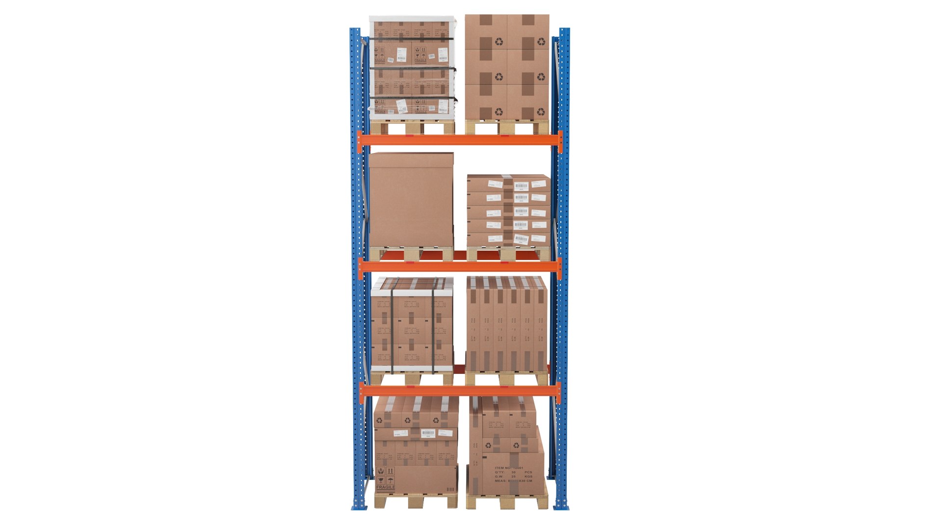 3D Warehouse Shelf1 https://p.turbosquid.com/ts-thumb/89/fPjGBQ/p0/rack0015/jpg/1668775412/1920x1080/fit_q87/89b9d6a28b1542e6aad15dd42a59d441dbc56498/rack0015.jpg