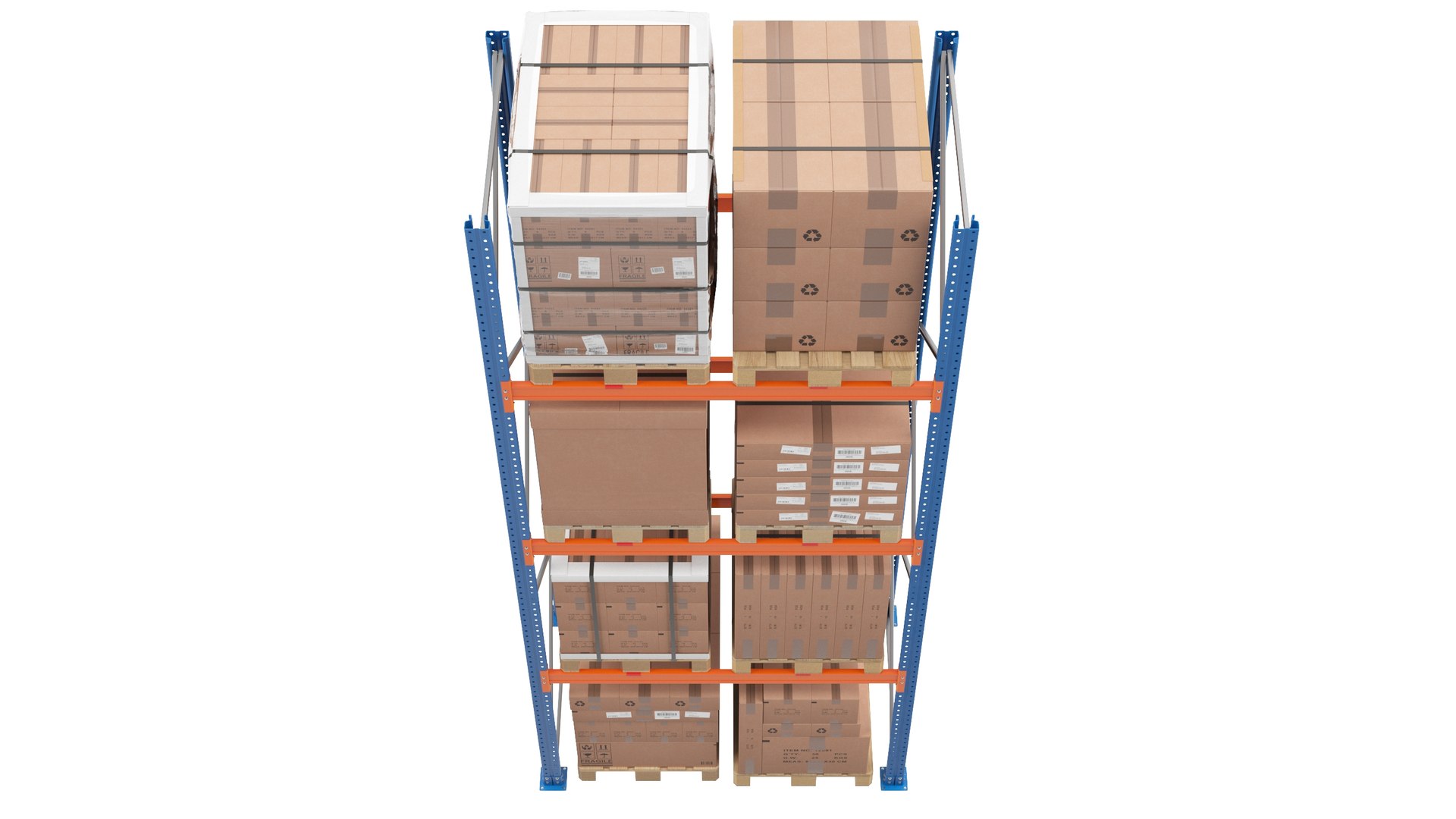 3D Warehouse Shelf1 https://p.turbosquid.com/ts-thumb/89/fPjGBQ/qm/rack0018/jpg/1668775413/1920x1080/fit_q87/c68fed4b1b7a993c2459f47c5894d815e9f5b21d/rack0018.jpg