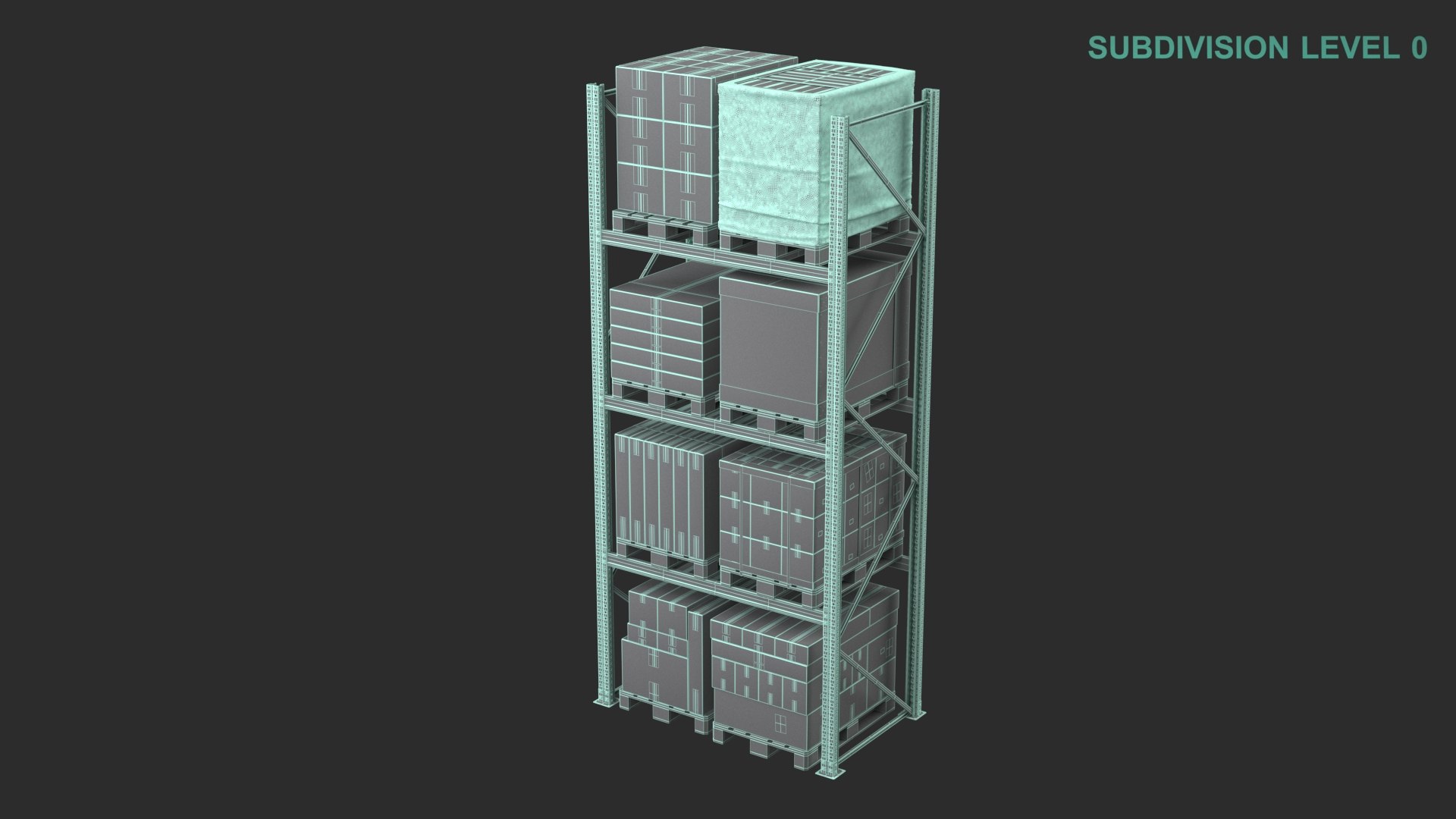 3D Warehouse Shelf1 https://p.turbosquid.com/ts-thumb/89/fPjGBQ/sS/wireframe0007/jpg/1668775448/1920x1080/fit_q87/d882c4825a278017ae2043a2f461feab80f568d8/wireframe0007.jpg