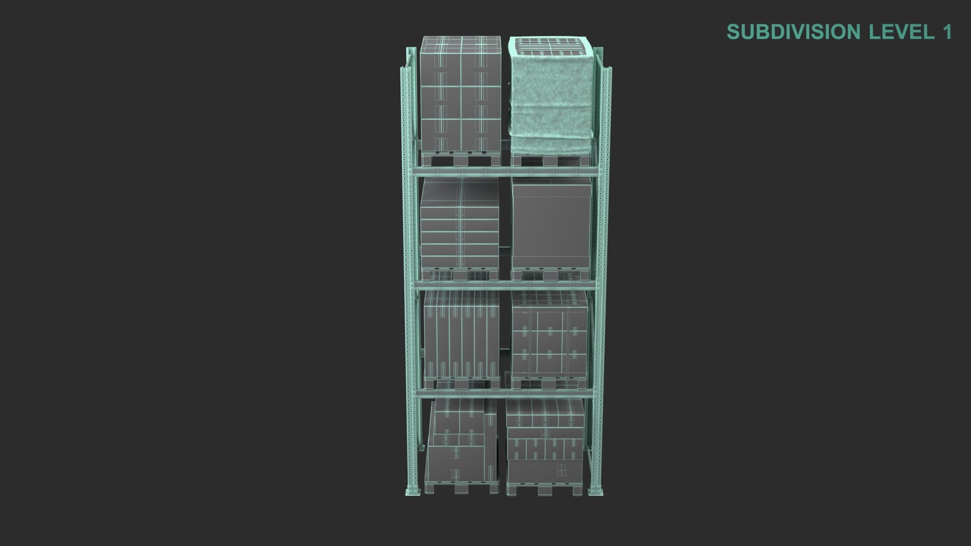 3D Warehouse Shelf1 https://p.turbosquid.com/ts-thumb/89/fPjGBQ/uU/wireframe0005/jpg/1668775447/1920x1080/fit_q87/f179cc1ef1e5e29f09cc72b8145417fe9fa083f0/wireframe0005.jpg