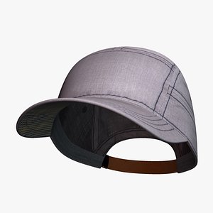 Goorin Brothers Road Bike Cap