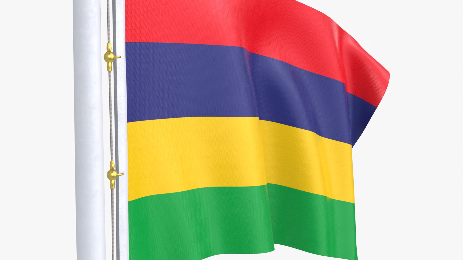 3D model Mauritius Flag Stand Pole Animated Loop https://p.turbosquid.com/ts-thumb/89/hqu6DI/2x/flag_stand_pole_main_pr_f_0129/jpg/1772466106/1920x1080/fit_q87/e1176e37a7e906f309bd4bdb2715f199baa99088/flag_stand_pole_main_pr_f_0129.jpg
