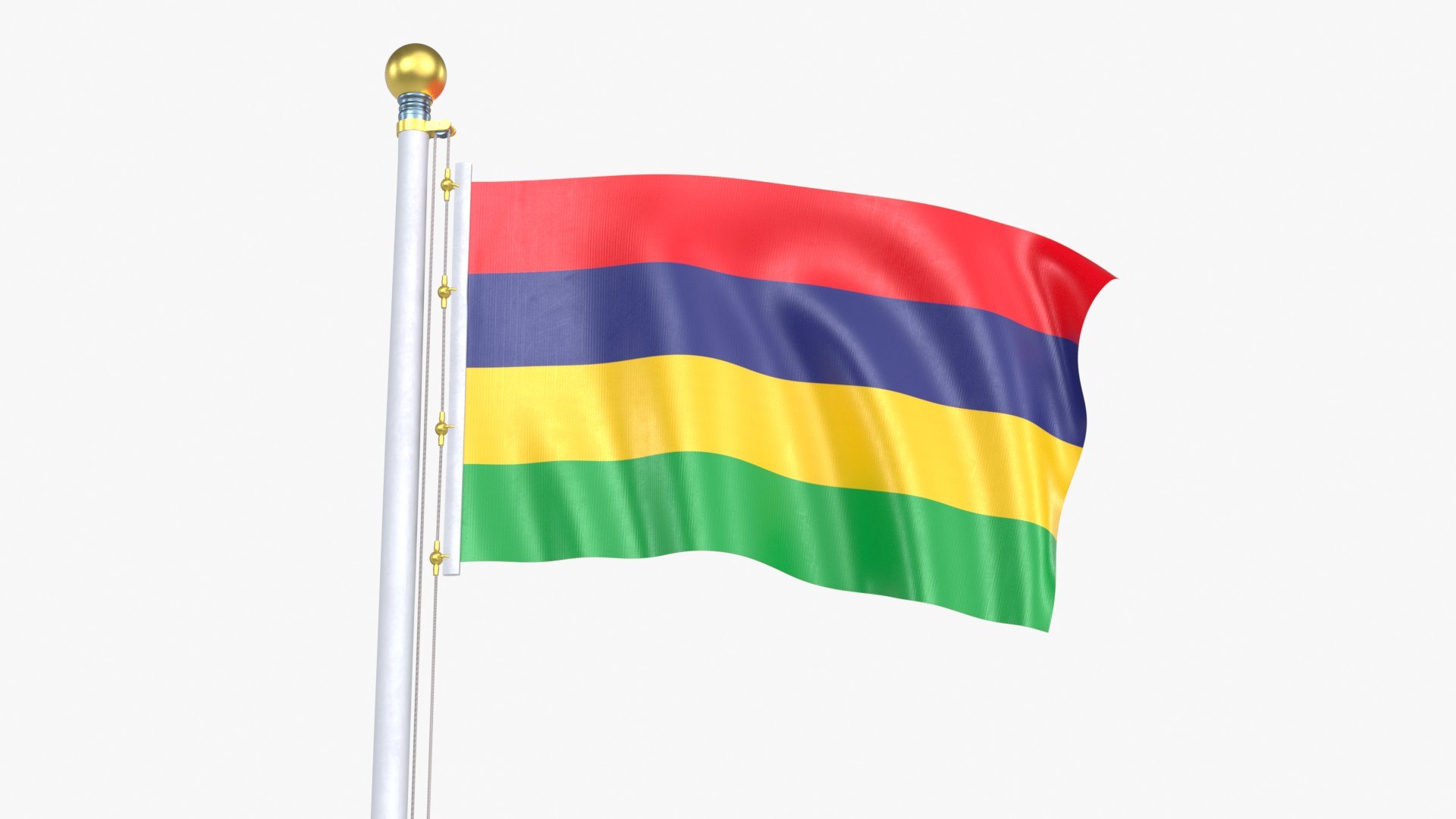 3D model Mauritius Flag Stand Pole Animated Loop https://p.turbosquid.com/ts-thumb/89/hqu6DI/Jy/flag_stand_pole_main_pr_f_0130/jpg/1772466107/1920x1080/fit_q87/37922916f206f7fb9e70d72b037489fd0ea1ddc1/flag_stand_pole_main_pr_f_0130.jpg