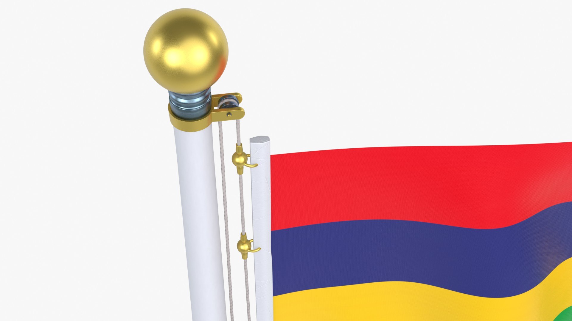3D model Mauritius Flag Stand Pole Animated Loop https://p.turbosquid.com/ts-thumb/89/hqu6DI/n0/flag_stand_pole_main_pr_f_0145/jpg/1772466106/1920x1080/fit_q87/477a3a9ca4b4806987f864c7155e46f3e5b14749/flag_stand_pole_main_pr_f_0145.jpg