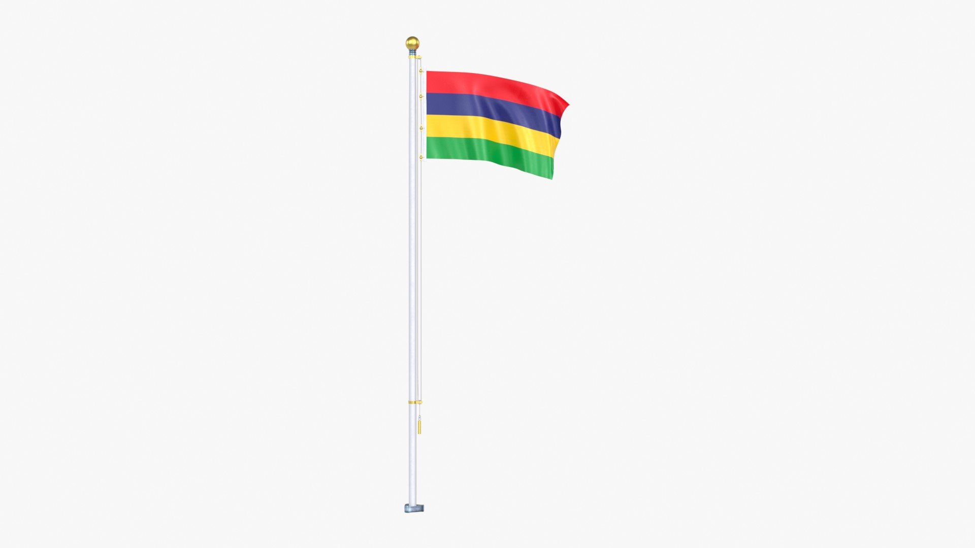 3D model Mauritius Flag Stand Pole Animated Loop https://p.turbosquid.com/ts-thumb/89/hqu6DI/pV/flag_stand_pole_main_tr_f/jpg/1772466107/1920x1080/turn_fit_q99/8feaf9436358b7d4b1055770adc18d4938f25980/flag_stand_pole_main_tr_f-1.jpg