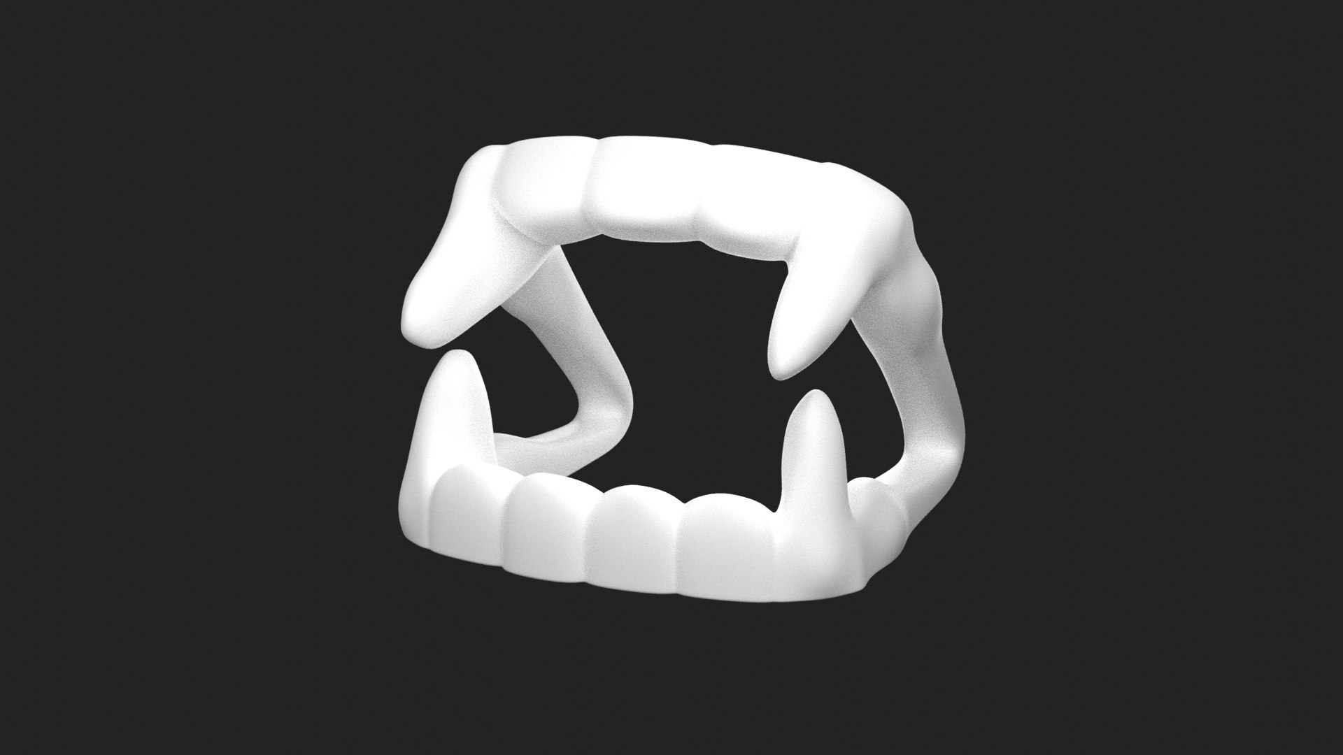 3D model Practical Joke - Ivories of a Vampire https://p.turbosquid.com/ts-thumb/89/iUEldt/LS/03/jpg/1680419154/1920x1080/fit_q87/de2659557ab97b3348b58a6e2dc58179cb9bfc84/03.jpg