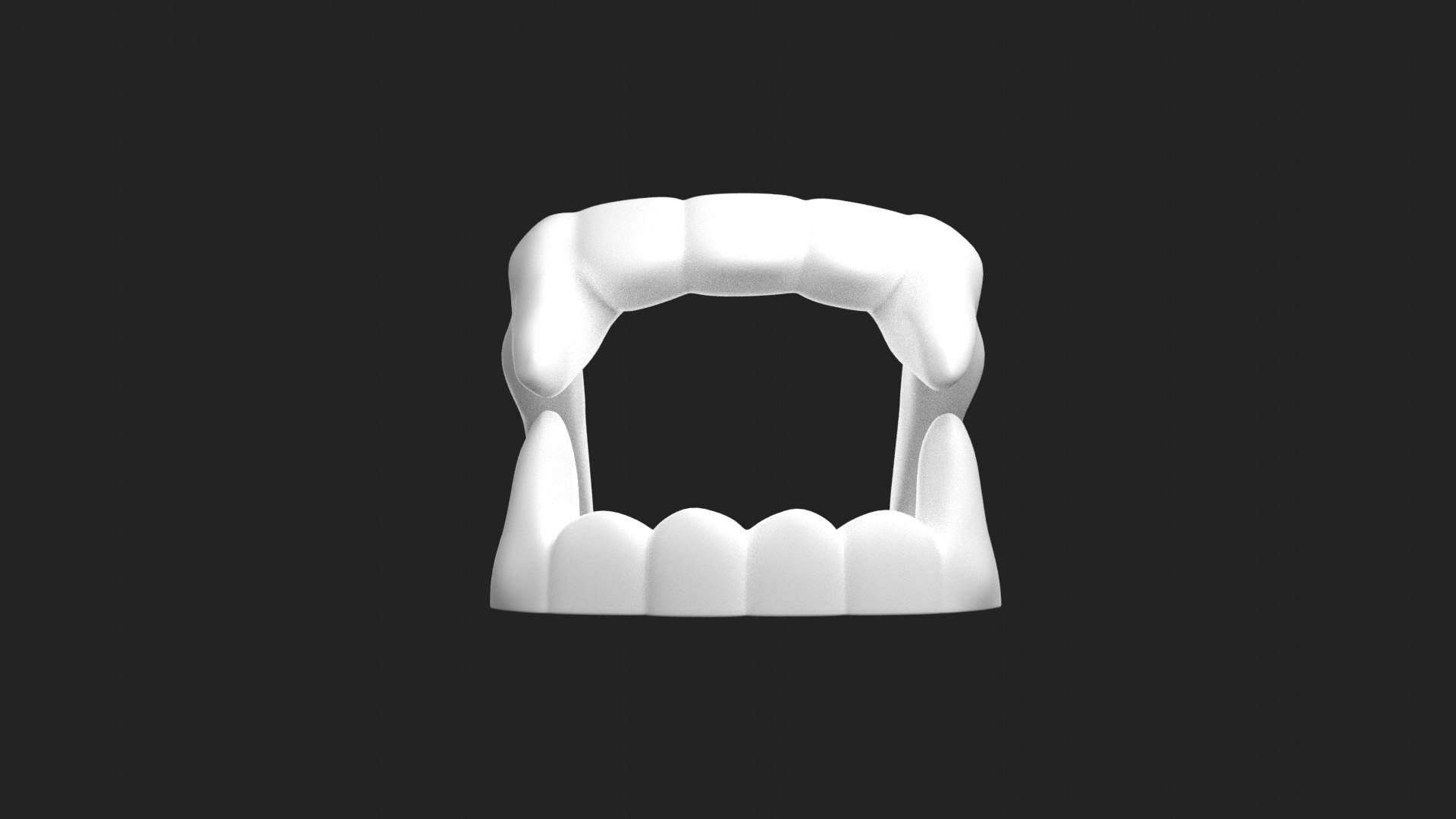 3D model Practical Joke - Ivories of a Vampire https://p.turbosquid.com/ts-thumb/89/iUEldt/MW/02/jpg/1680419154/1920x1080/fit_q87/9af25eedaa4688e70c76b93303b4f6a79ed50e7e/02.jpg