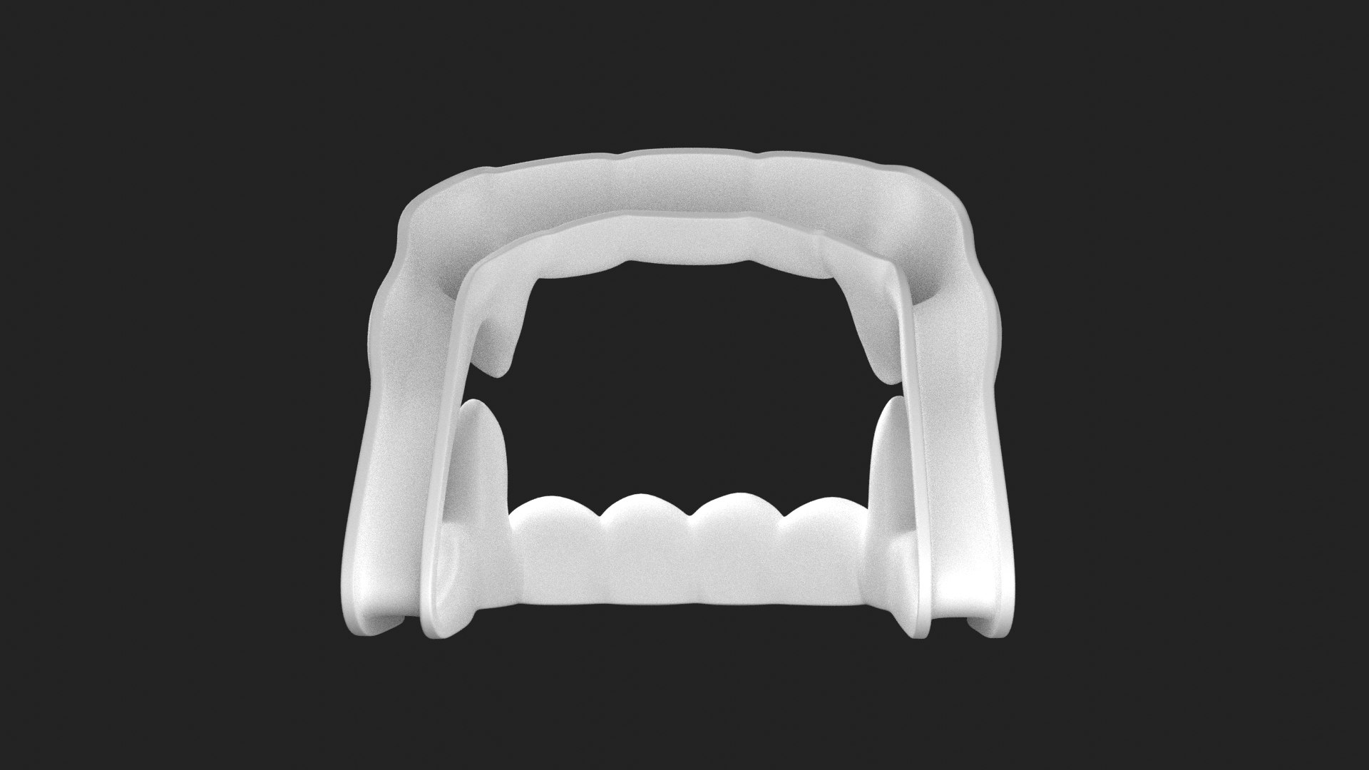 3D model Practical Joke - Ivories of a Vampire https://p.turbosquid.com/ts-thumb/89/iUEldt/dm/05/jpg/1680419161/1920x1080/fit_q87/f9faef42f419880b3dff122656298b3392121a8c/05.jpg