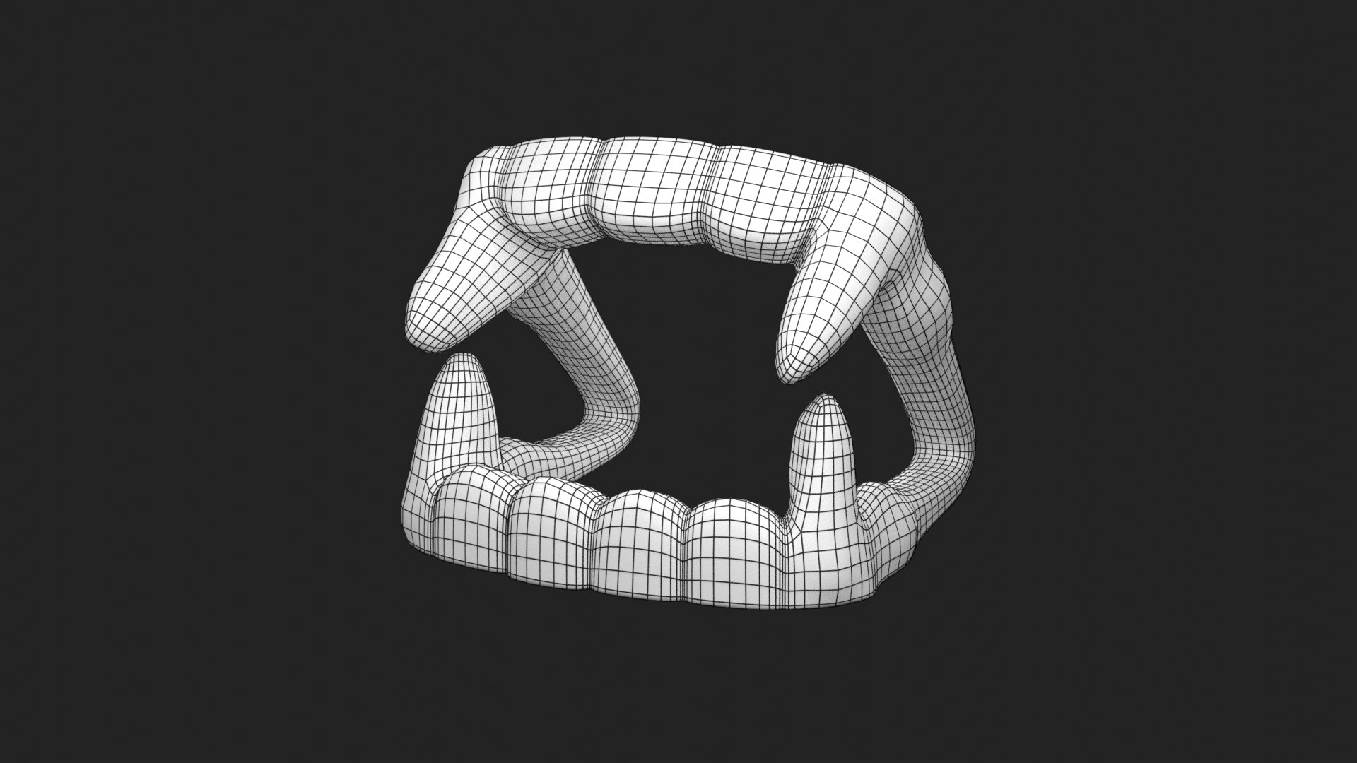 3D model Practical Joke - Ivories of a Vampire https://p.turbosquid.com/ts-thumb/89/iUEldt/uQ/07/jpg/1680419165/1920x1080/fit_q87/633705c2fd6e327da71f99716e53bfcbdc173e2f/07.jpg