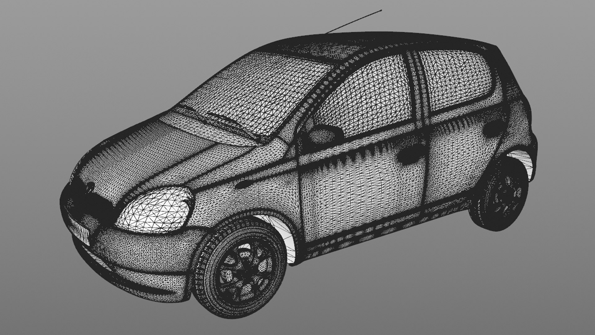 3D Toyota Yaris https://p.turbosquid.com/ts-thumb/89/lsLYV1/8w/preview8/jpg/1764748180/1920x1080/fit_q87/fdbde141efef66141c6b39020bd627da79f067b1/preview8.jpg