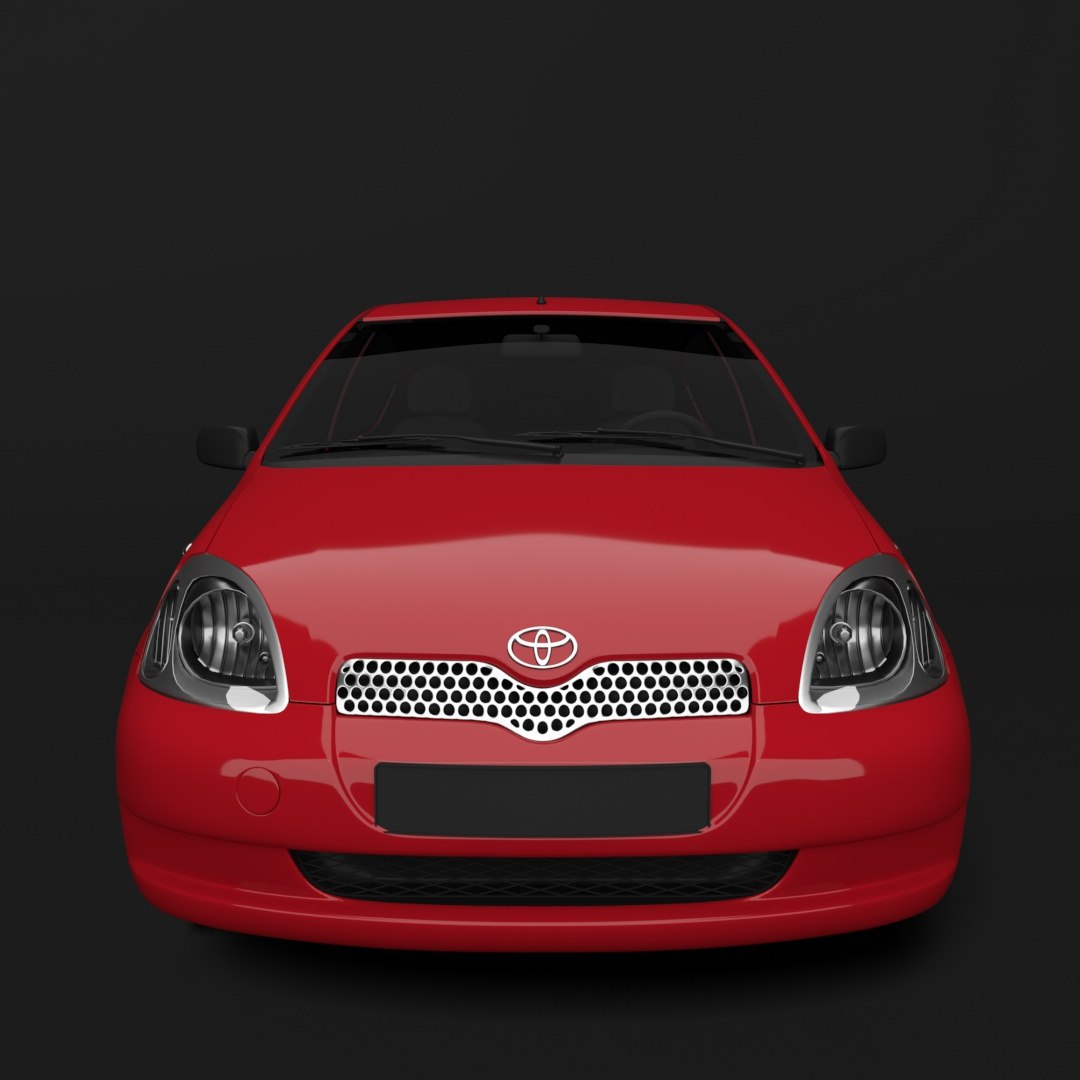 3D Toyota Yaris https://p.turbosquid.com/ts-thumb/89/lsLYV1/jW/preview6/jpg/1764748179/1920x1080/fit_q87/bbf73a585e950c11fcf13c9316005e9dc3926f1a/preview6.jpg