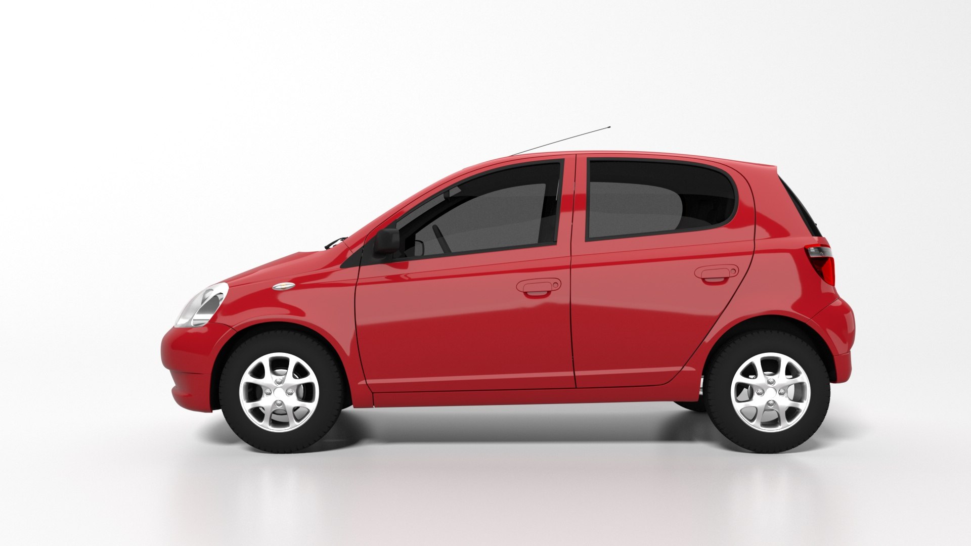 3D Toyota Yaris https://p.turbosquid.com/ts-thumb/89/lsLYV1/kn/preview13/jpg/1764748183/1920x1080/fit_q87/a116d4fd48edb2ea4711a558cc5997f5613506af/preview13.jpg