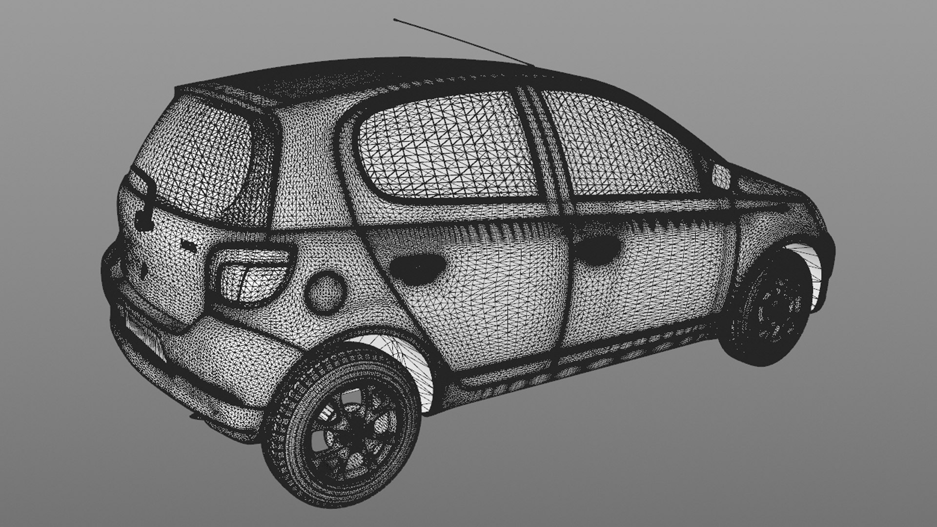 3D Toyota Yaris https://p.turbosquid.com/ts-thumb/89/lsLYV1/mM/preview9/jpg/1764748181/1920x1080/fit_q87/26e1ec6d05f0fc9ccb0260a9d87471e11ca24635/preview9.jpg