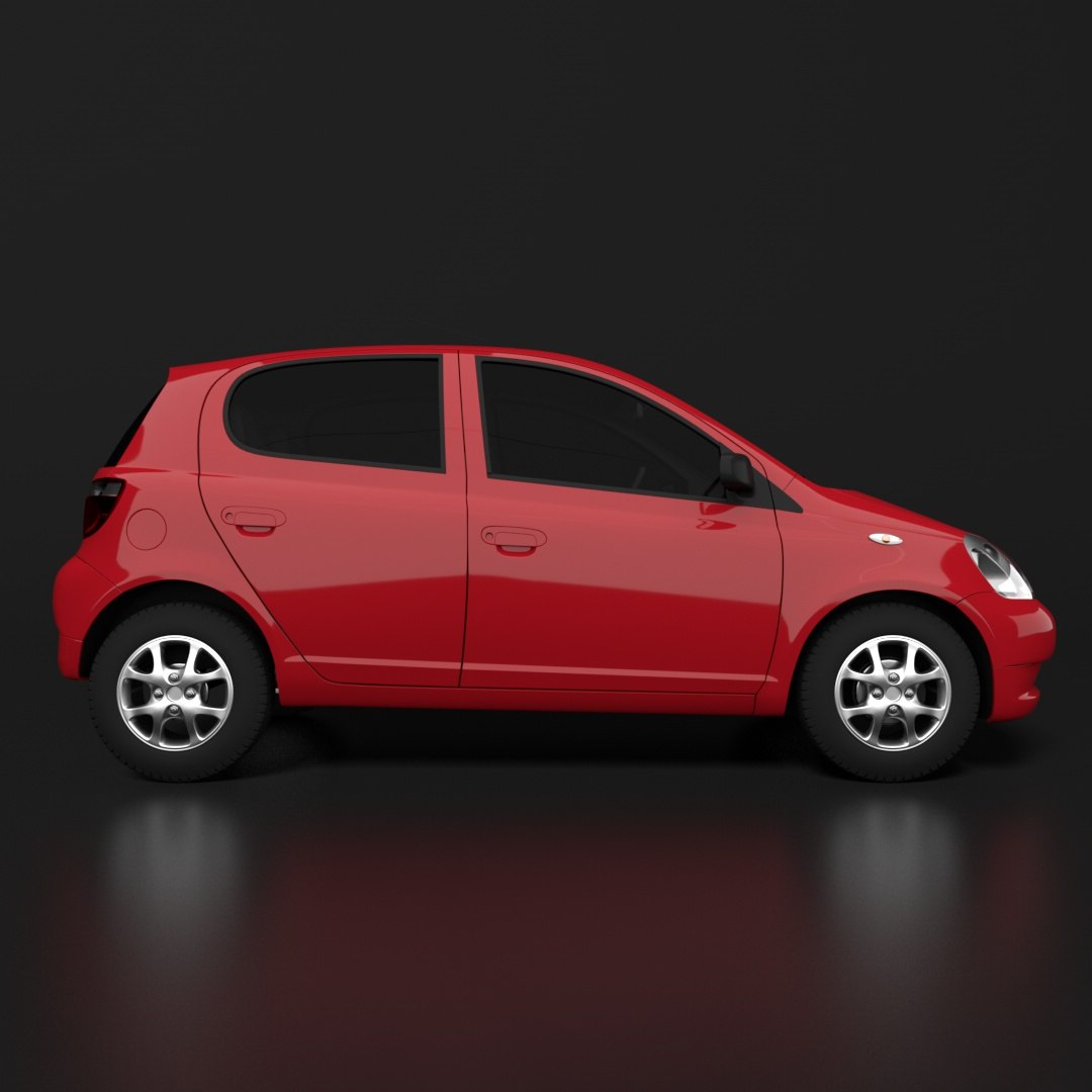 3D Toyota Yaris https://p.turbosquid.com/ts-thumb/89/lsLYV1/qu/preview4/jpg/1764748178/1920x1080/fit_q87/aa7c6f98ea1386c0103a082fbf5ecf1af26bf10d/preview4.jpg