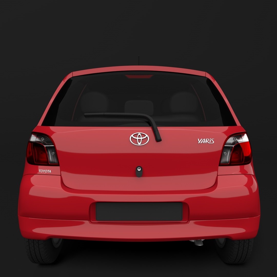 3D Toyota Yaris https://p.turbosquid.com/ts-thumb/89/lsLYV1/t5/preview5/jpg/1764748179/1920x1080/fit_q87/bd6a751310a4055db7e6498538d559d9df64f8cf/preview5.jpg