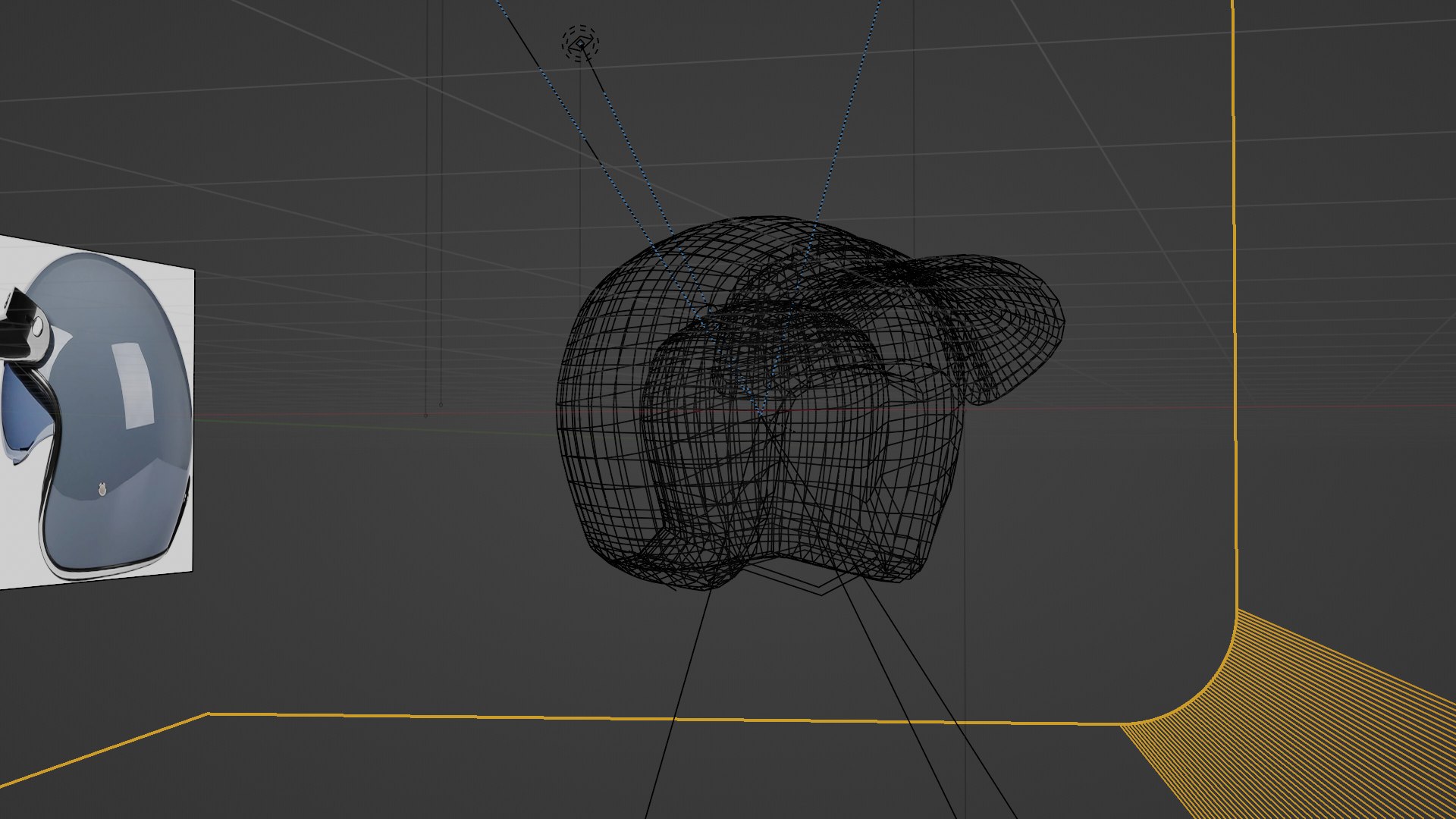 vintage helmet 3D model https://p.turbosquid.com/ts-thumb/89/osSFBg/7O/casco5/png/1700012740/1920x1080/fit_q87/cf6ecbdde27911b966829d61ade7dc2a2950bb8b/casco5.jpg