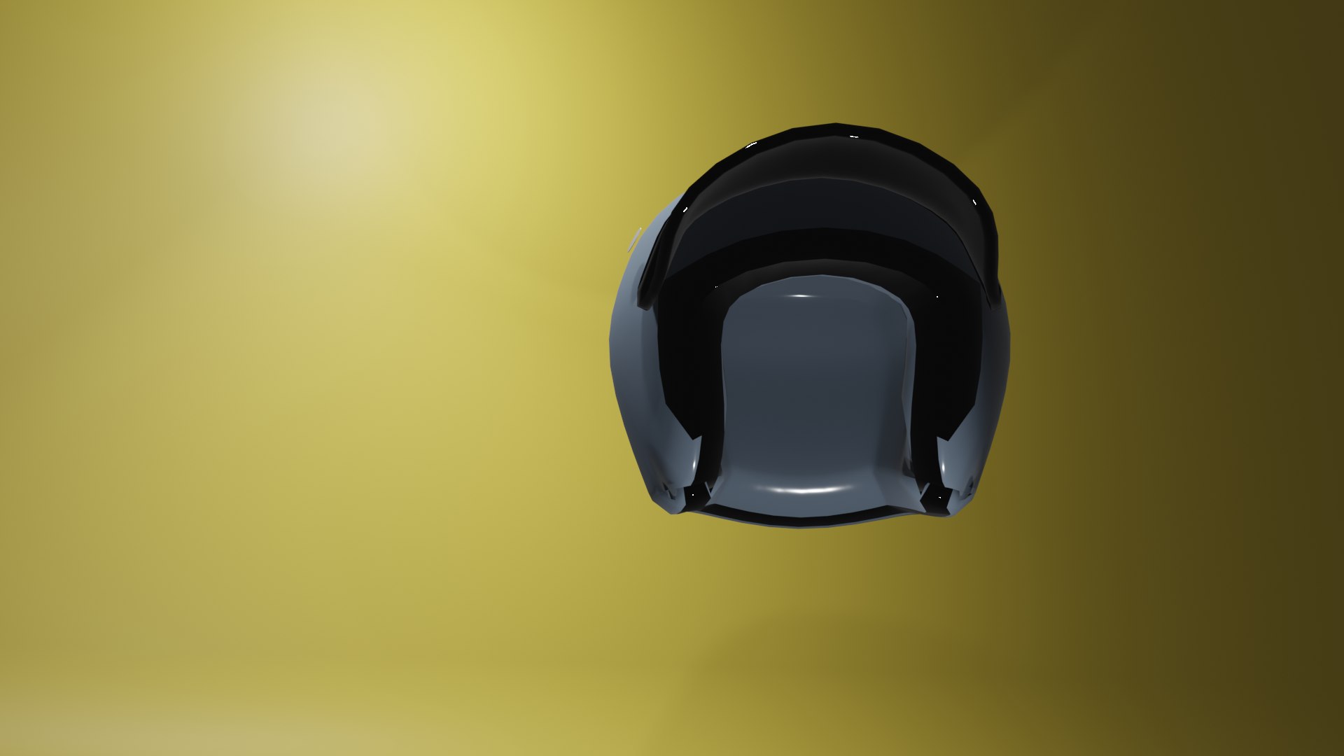 vintage helmet 3D model https://p.turbosquid.com/ts-thumb/89/osSFBg/8r/casco2/png/1700012730/1920x1080/fit_q87/434ba07864e4f0bf42bf6ff2a88294eb159d23a4/casco2.jpg