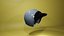 casco d'epoca