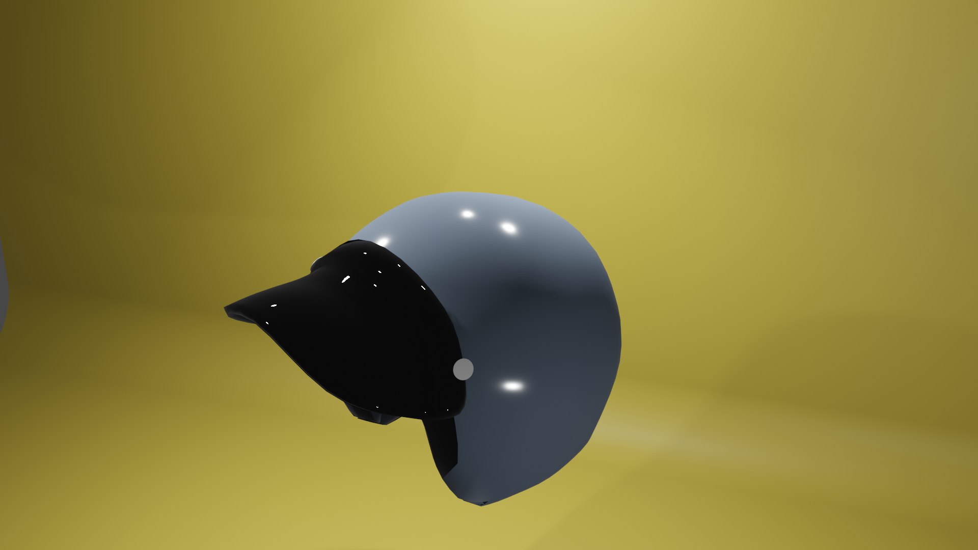 vintage helmet 3D model https://p.turbosquid.com/ts-thumb/89/osSFBg/pJ/casco1/png/1700012737/1920x1080/fit_q87/be096c23e4d5a417ed3589adf0375d643b842eb9/casco1.jpg
