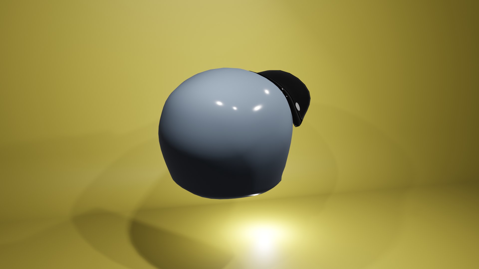 vintage helmet 3D model https://p.turbosquid.com/ts-thumb/89/osSFBg/zZ/casco4/png/1700012740/1920x1080/fit_q87/e7b34052730fd139f4b00c789cd74fd12ee48bb8/casco4.jpg