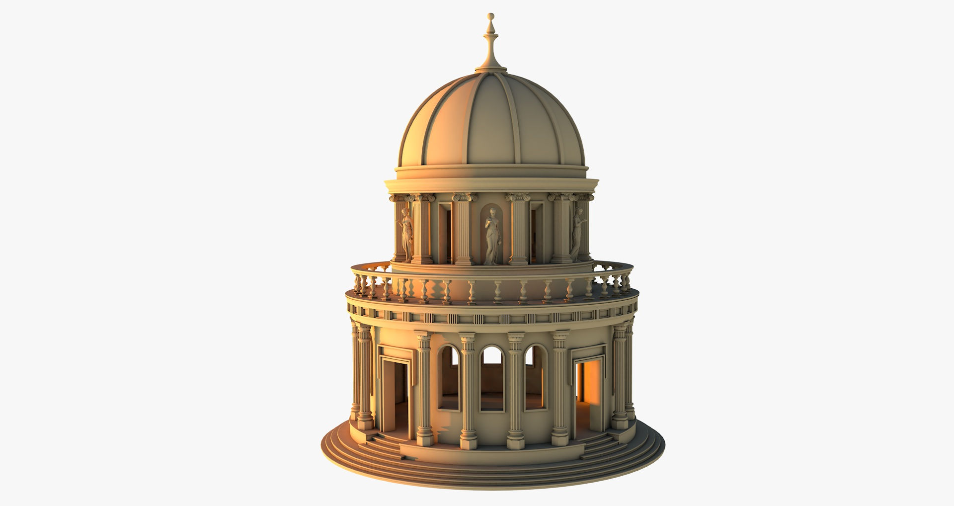 3D architecture building https://p.turbosquid.com/ts-thumb/89/sQLkc5/9PTlMVDS/tt/jpg/1594453222/1920x1080/turn_fit_q99/694a2da1f3704a027e6e0f823180e6385d4fd7c7/tt-1.jpg