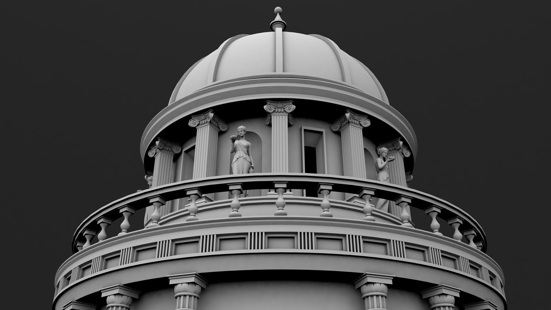3D architecture building https://p.turbosquid.com/ts-thumb/89/sQLkc5/J3oGOrf5/view17/png/1593898389/1920x1080/fit_q87/a378a589e1d09c3ac9137b8db745d339df5fa717/view17.jpg