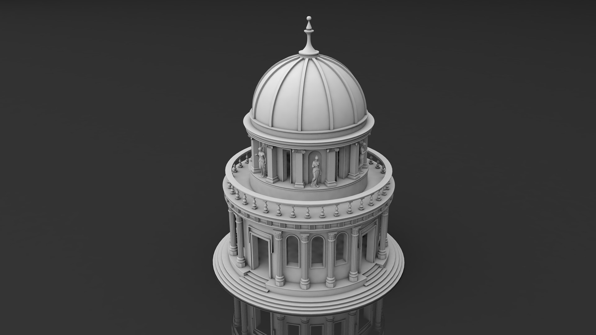 3D architecture building https://p.turbosquid.com/ts-thumb/89/sQLkc5/dXOYlkL4/view14/png/1593898466/1920x1080/fit_q87/b5a0d12ea3493f640cf6fd2808a6e9a9307f78e3/view14.jpg