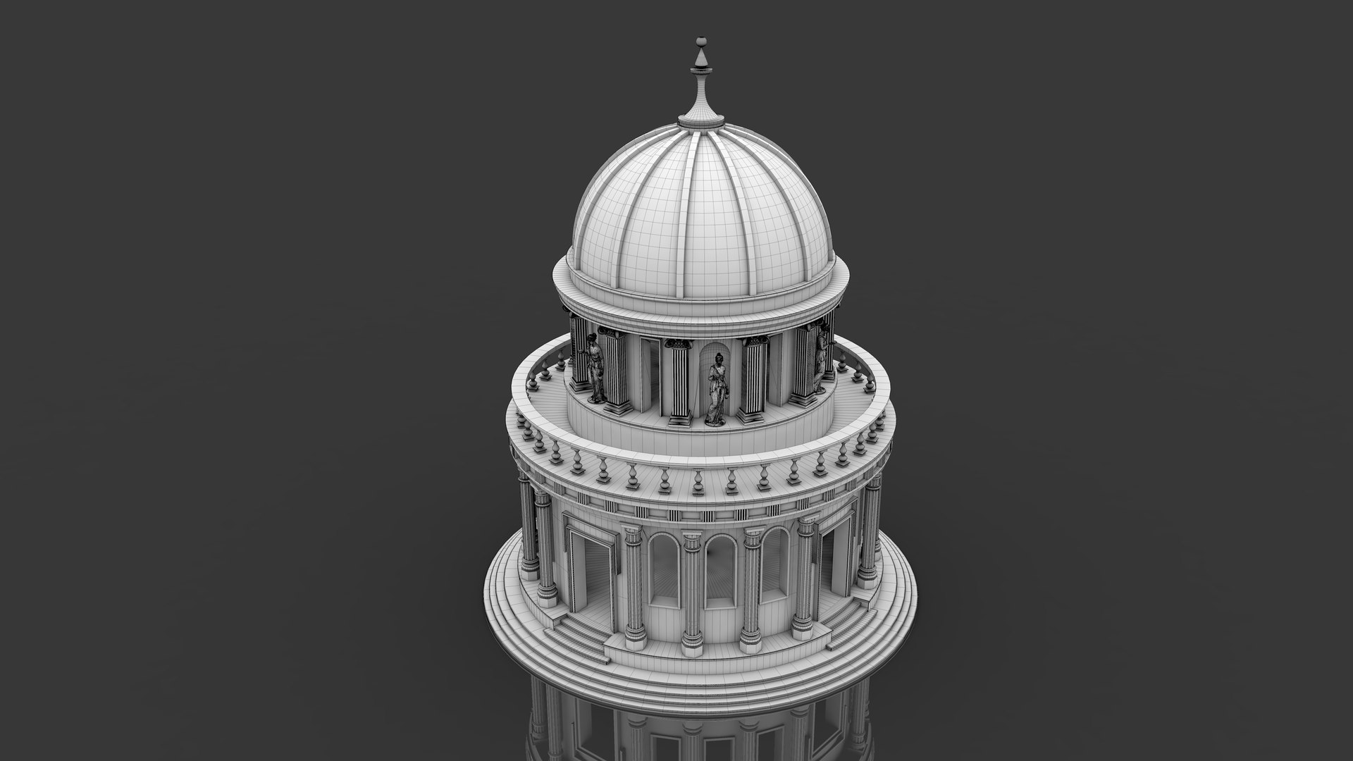 3D architecture building https://p.turbosquid.com/ts-thumb/89/sQLkc5/iX5DegxL/view18/png/1593898565/1920x1080/fit_q87/8622866c36030ab0f89ab8a13e039db65f926944/view18.jpg