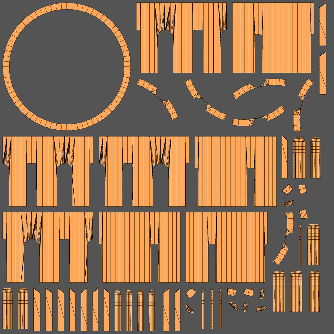3D architecture building https://p.turbosquid.com/ts-thumb/89/sQLkc5/nJGg7Lu7/2fwalls_diff/png/1594929908/1920x1080/fit_q87/1801a3b68f584cb735414461a8edebccf58b3f10/2fwalls_diff.jpg