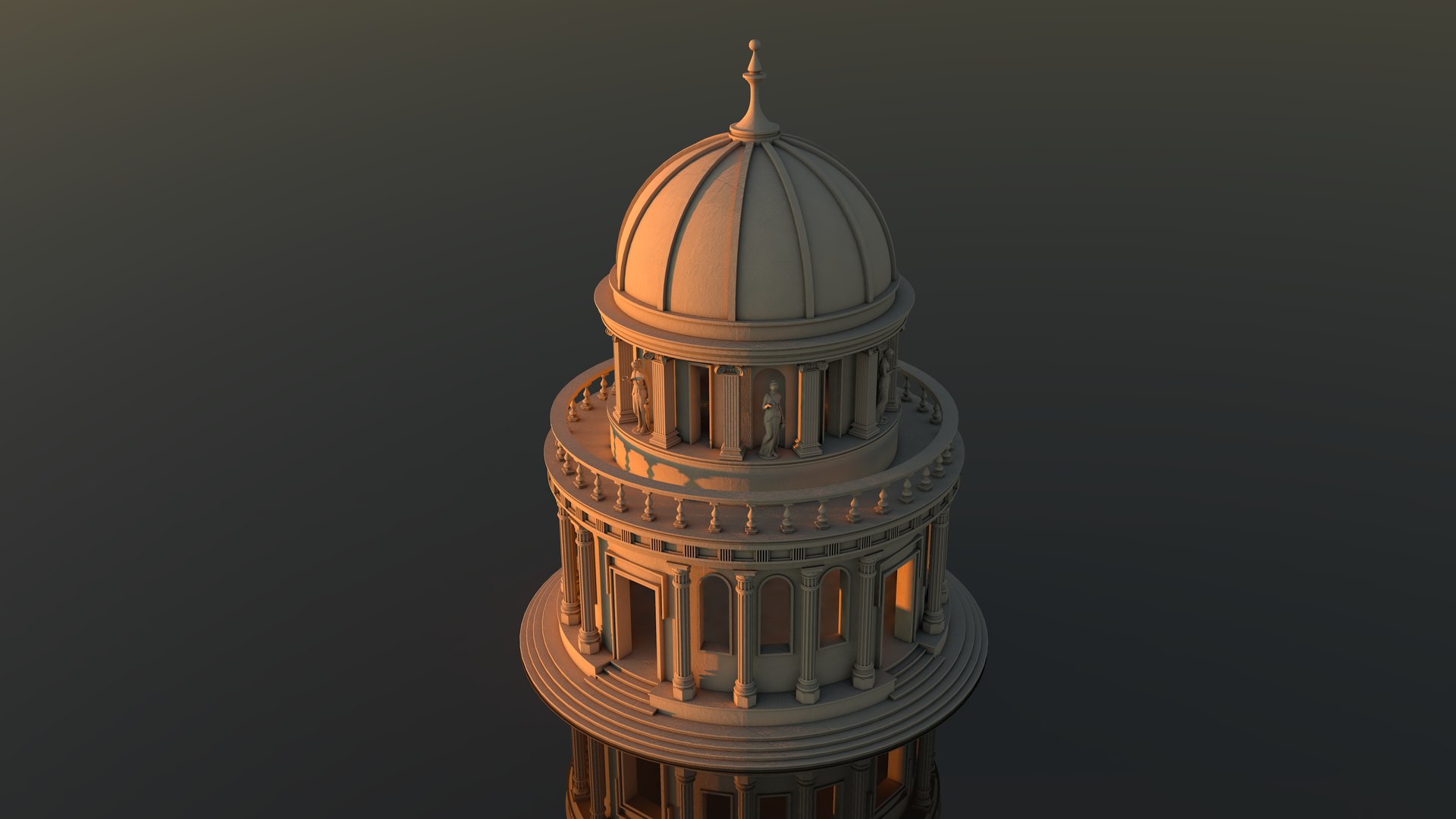 3D architecture building https://p.turbosquid.com/ts-thumb/89/sQLkc5/sYoHGZDk/view08/png/1593898244/1920x1080/fit_q87/b616d80b9cb2790734242376003230f381aa30bf/view08.jpg