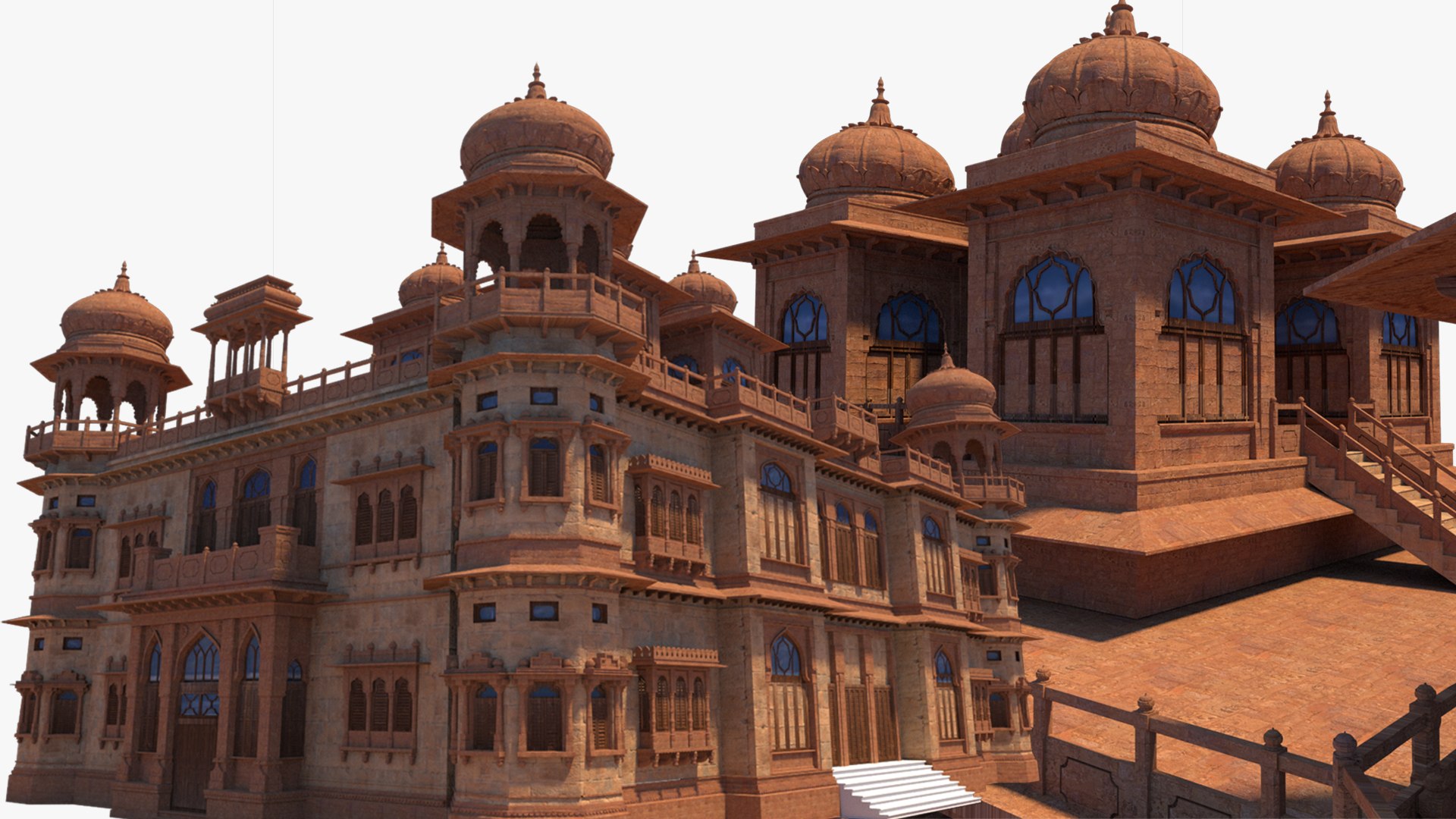 Mahatta palace 3D model https://p.turbosquid.com/ts-thumb/89/tai5NI/7H/mahattapalace05/jpg/1640906624/1920x1080/fit_q87/0a6d2a486e762e95811a39a58e08fa50e010bd85/mahattapalace05.jpg