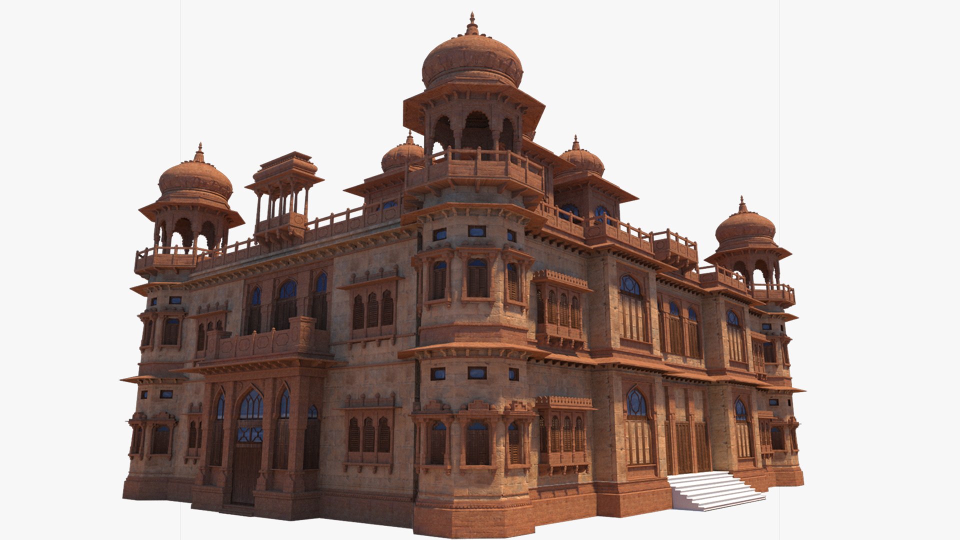 Mahatta palace 3D model https://p.turbosquid.com/ts-thumb/89/tai5NI/Qi/mahattapalace08/jpg/1640906671/1920x1080/fit_q87/9815d14dd2d2983b5297e0c3f541f510aa12e585/mahattapalace08.jpg