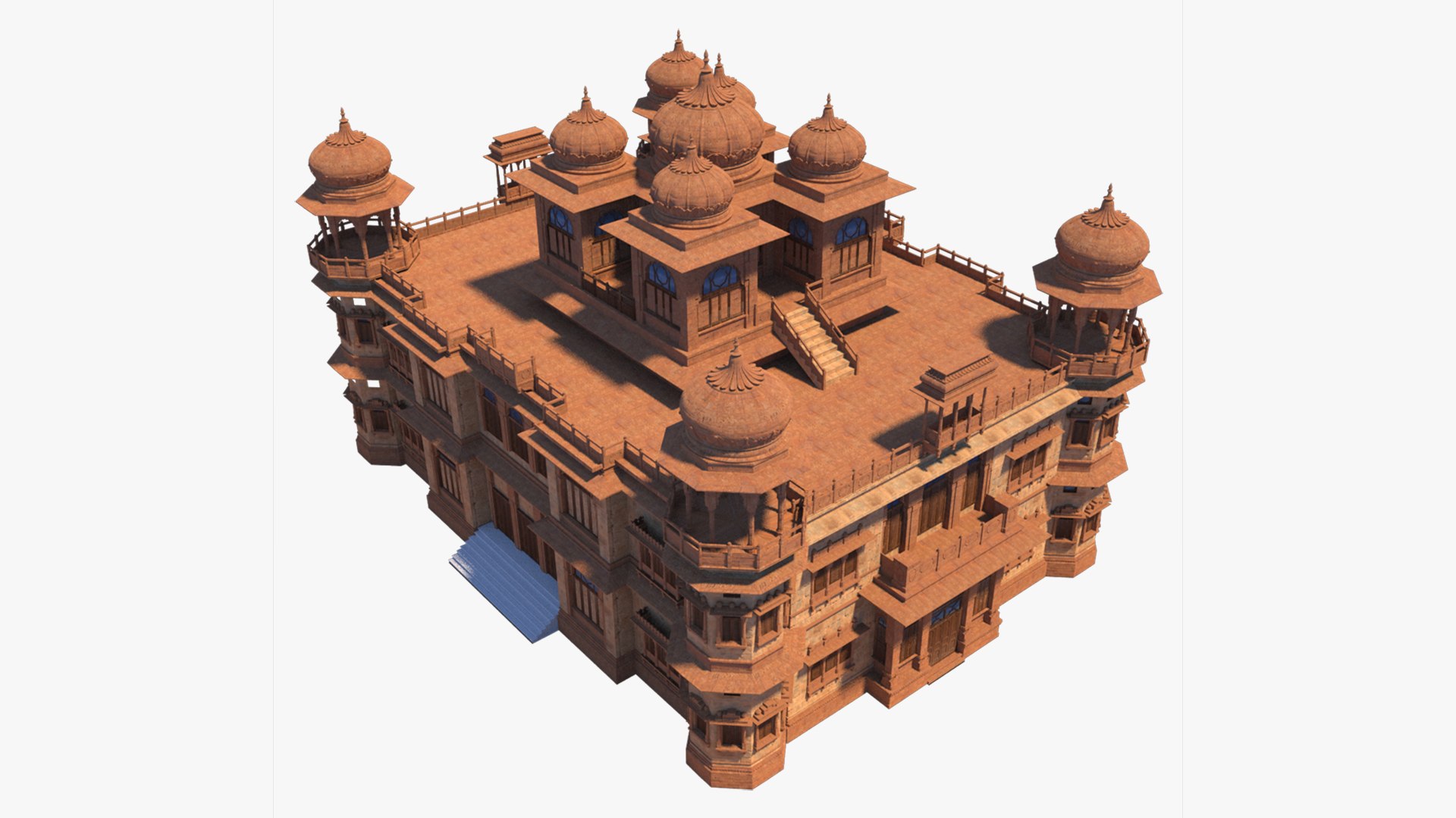 Mahatta palace 3D model https://p.turbosquid.com/ts-thumb/89/tai5NI/Qu/mahattapalace04/jpg/1640906595/1920x1080/fit_q87/95163c2cb7db5dc27359162edbadaefcd65acaf7/mahattapalace04.jpg