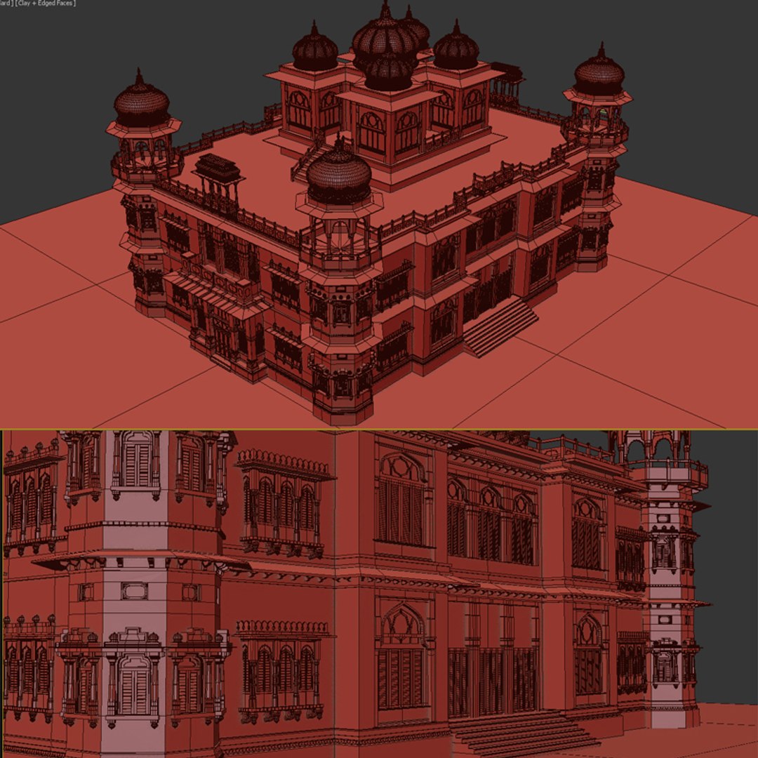 Mahatta palace 3D model https://p.turbosquid.com/ts-thumb/89/tai5NI/Rx/uvs/jpg/1640906305/1920x1080/fit_q87/0edc245a71022b64904f819929f43f0579845625/uvs.jpg