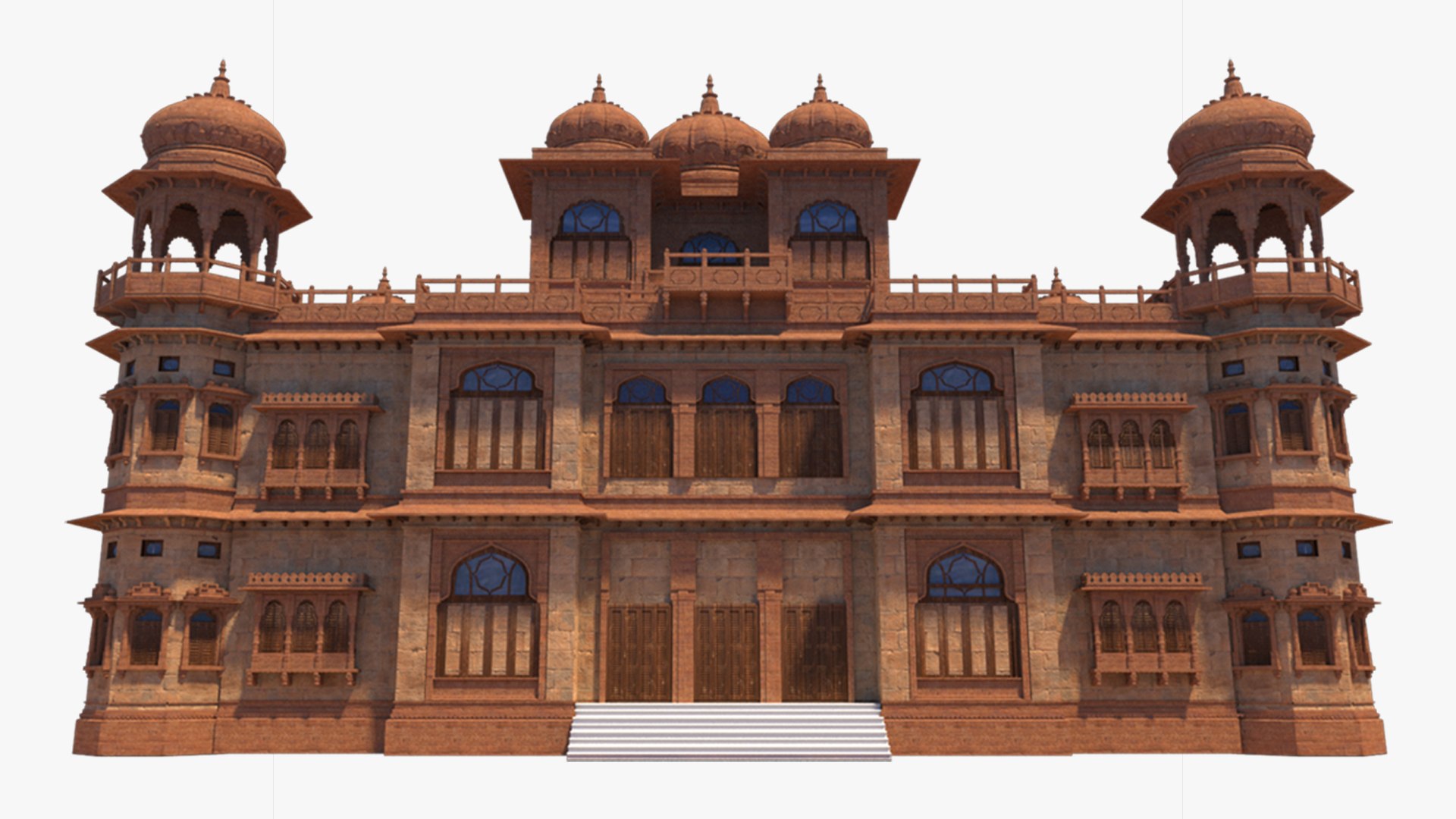 Mahatta palace 3D model https://p.turbosquid.com/ts-thumb/89/tai5NI/k7/mahattapalace01/jpg/1640906523/1920x1080/fit_q87/1898e92b52a1169113bca3d98e330cb29682cf7c/mahattapalace01.jpg