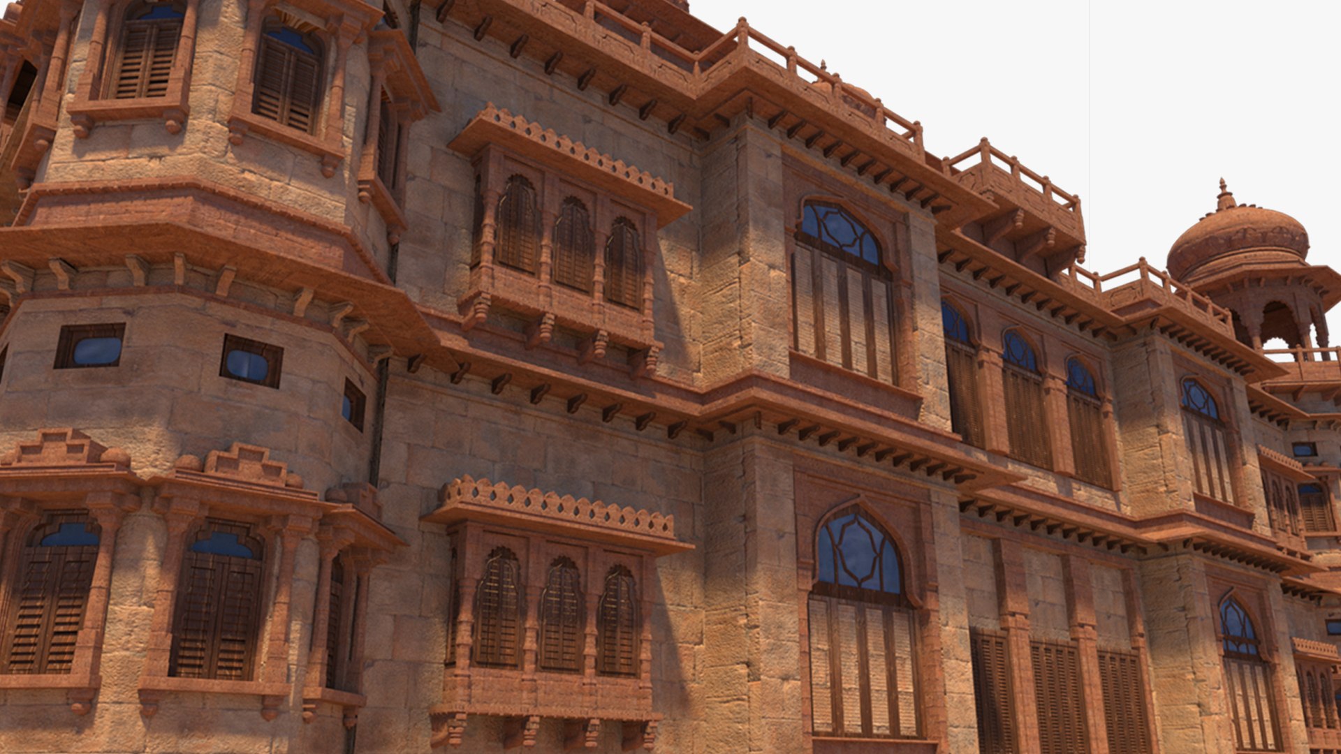 Mahatta palace 3D model https://p.turbosquid.com/ts-thumb/89/tai5NI/qV/mahattapalace03/jpg/1640906551/1920x1080/fit_q87/19ac1246e465392f04366a1d7558f7e97429e0ab/mahattapalace03.jpg