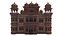 Mahatta palace