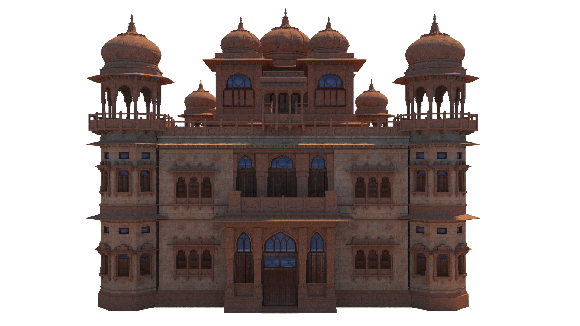Mahatta palace 3D model https://p.turbosquid.com/ts-thumb/89/tai5NI/tF/mahattapalace/png/1640909463/1920x1080/turn_fit_q99/0d6f1ab79938034ac7d8e371ef21318c3141bb52/mahattapalace-1.jpg