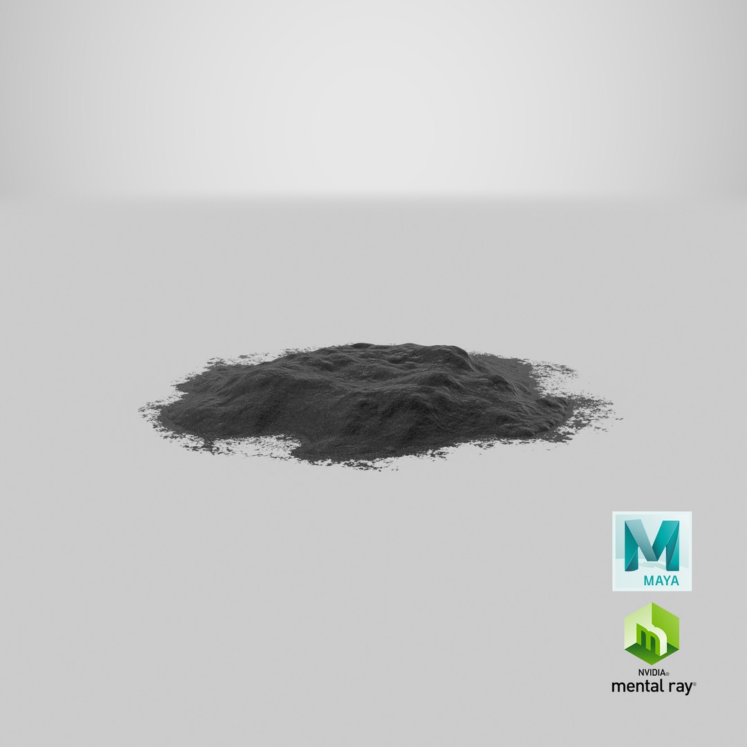 powdered-charcoal---loose model https://p.turbosquid.com/ts-thumb/89/uTS4oD/AkJQQ0Nc/stemcell_maya_mental_ray_render/png/1539620735/1920x1080/fit_q87/bf8d4d3e6652ee6709f7965e57f999bb23c39771/stemcell_maya_mental_ray_render.jpg
