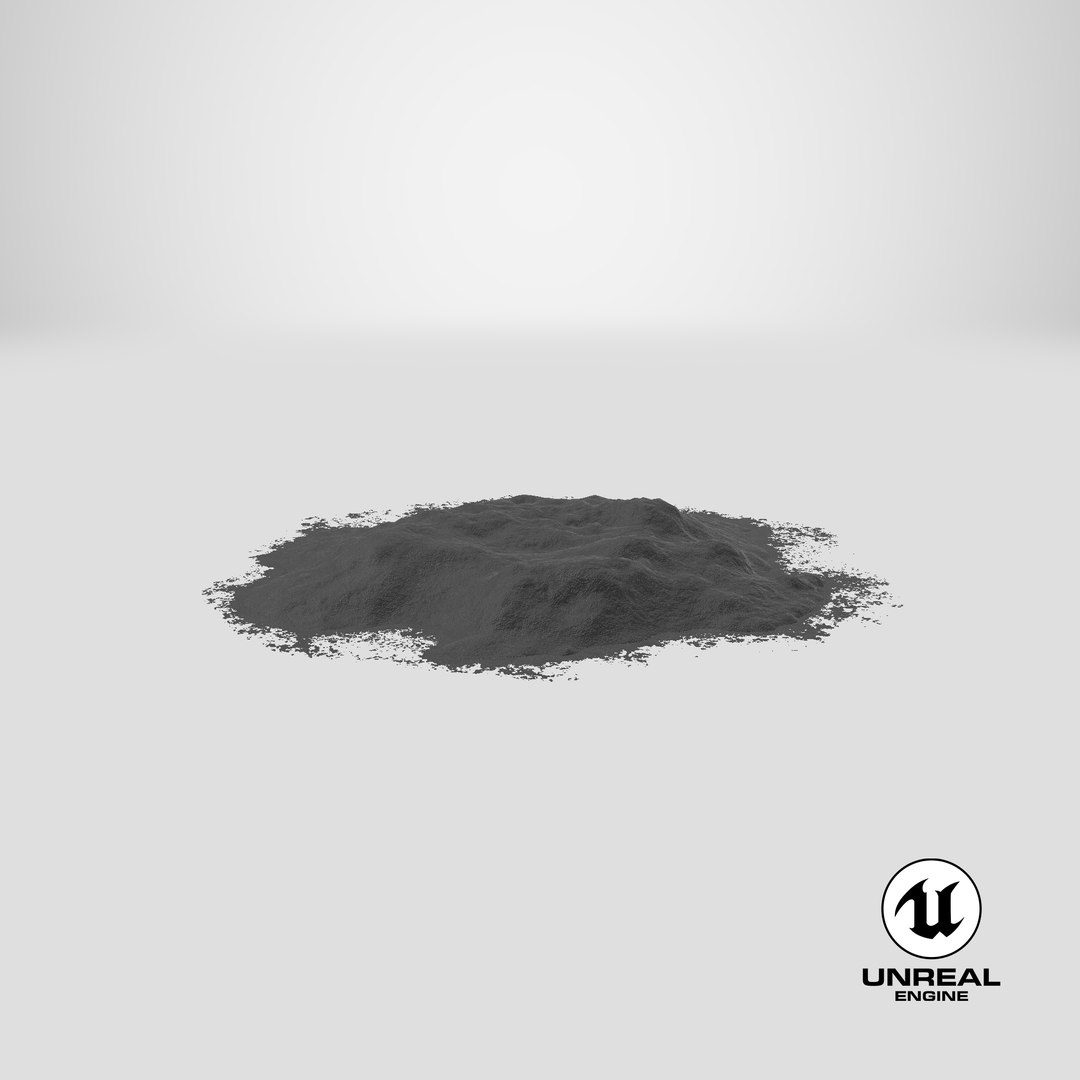 powdered-charcoal---loose model https://p.turbosquid.com/ts-thumb/89/uTS4oD/MQSNPhPL/stemcell_unreal_render/png/1539620746/1920x1080/fit_q87/6fc0b73760e0f485df3c6976048979145915d838/stemcell_unreal_render.jpg