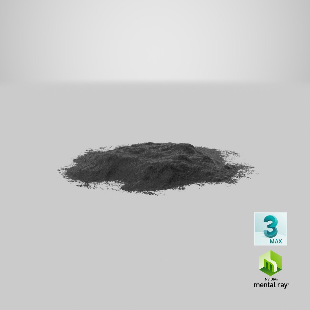 powdered-charcoal---loose model https://p.turbosquid.com/ts-thumb/89/uTS4oD/RQ2UKOv2/stemcell_max_mental_ray_render/png/1539620742/1920x1080/fit_q87/38b807d92257a0addb58ad02277f19abd1ac5f91/stemcell_max_mental_ray_render.jpg
