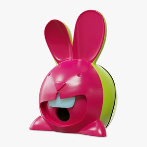 Pencil Sharpener
