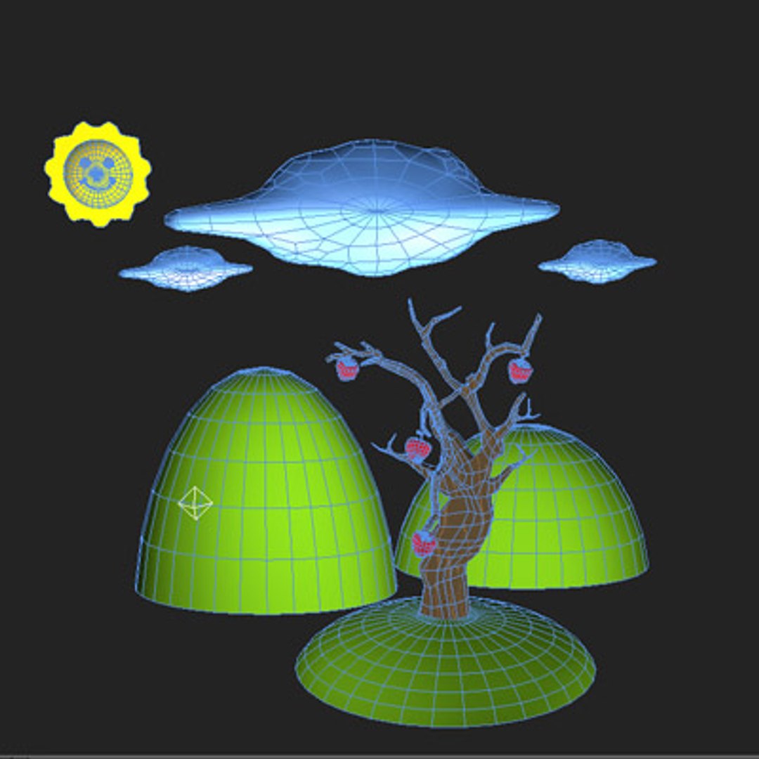 tree 3d model https://p.turbosquid.com/ts-thumb/8A/34MVn5/PUXJv7Je/natura_2/jpg/1277227295/1920x1080/fit_q87/113456d2b2f11b14f1c167a712ed4cb0b954b14d/natura_2.jpg