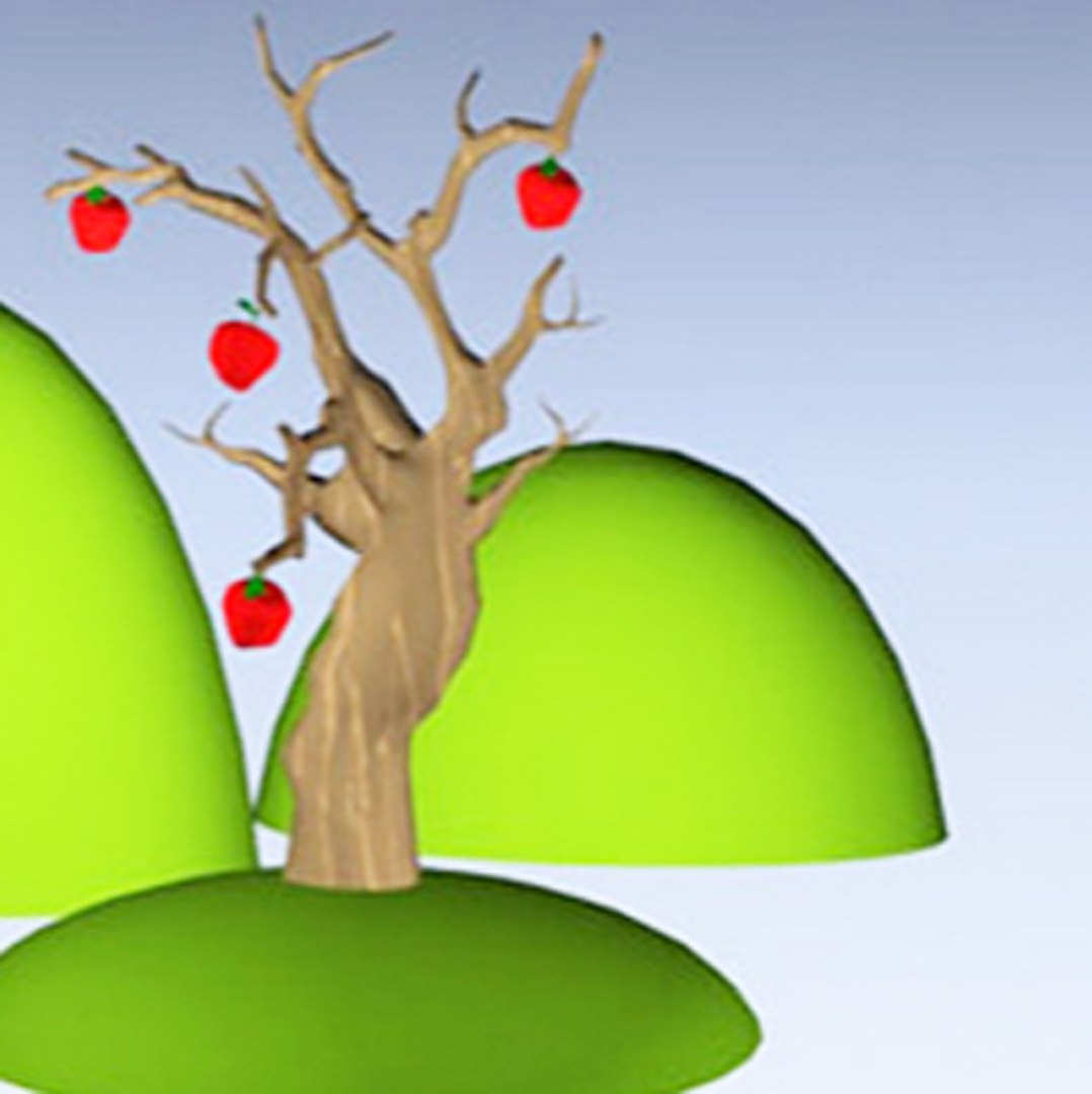 tree 3d model https://p.turbosquid.com/ts-thumb/8A/34MVn5/hslbQXj8/model10045/jpg/1425210381/1920x1080/fit_q87/788800904281b212db514204ee3faadd1f8d274f/model10045.jpg
