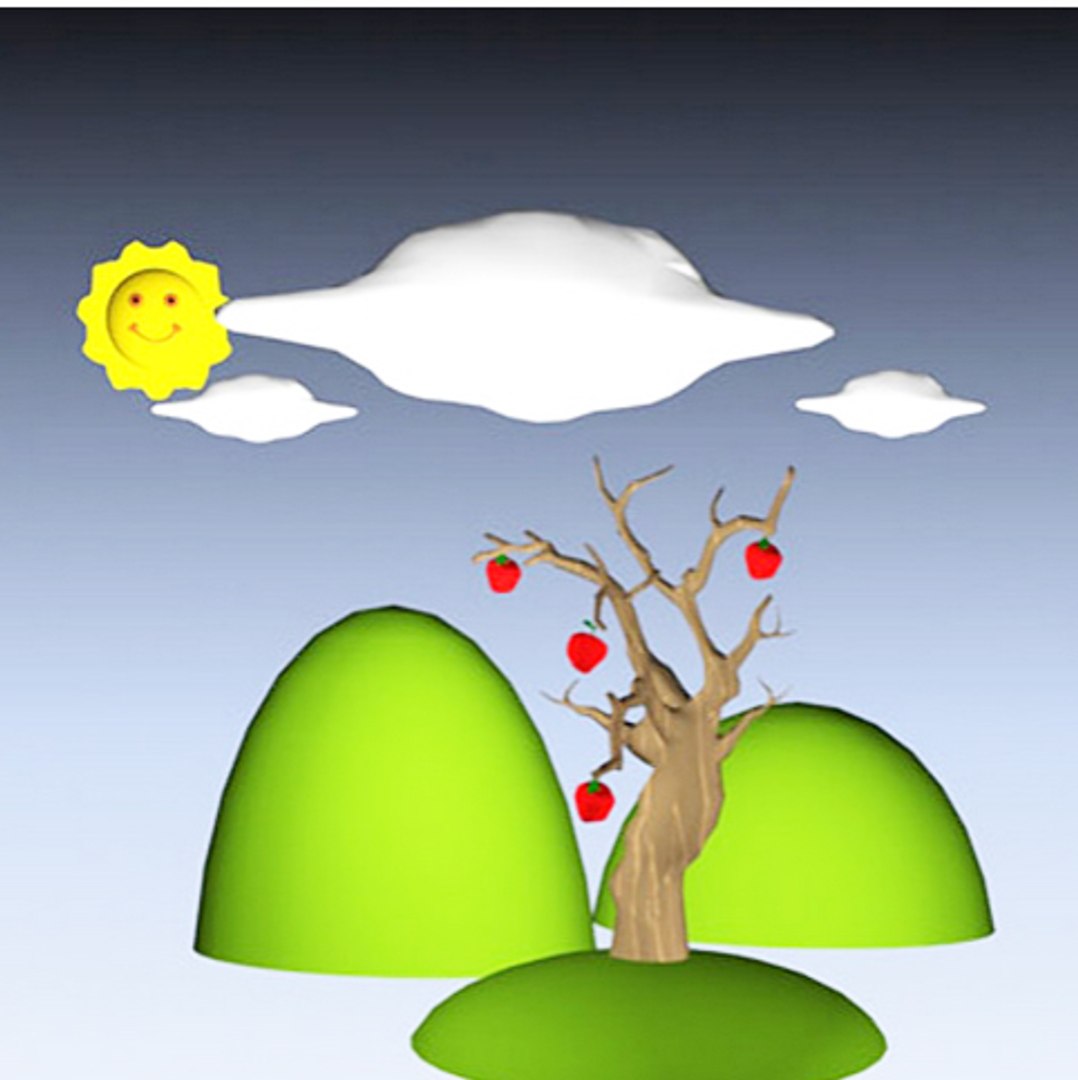 tree 3d model https://p.turbosquid.com/ts-thumb/8A/34MVn5/rPG9rJLy/model10044/jpg/1425210381/1920x1080/fit_q87/7e64e7ff05741b6e78824563cf1545af6b82eff5/model10044.jpg